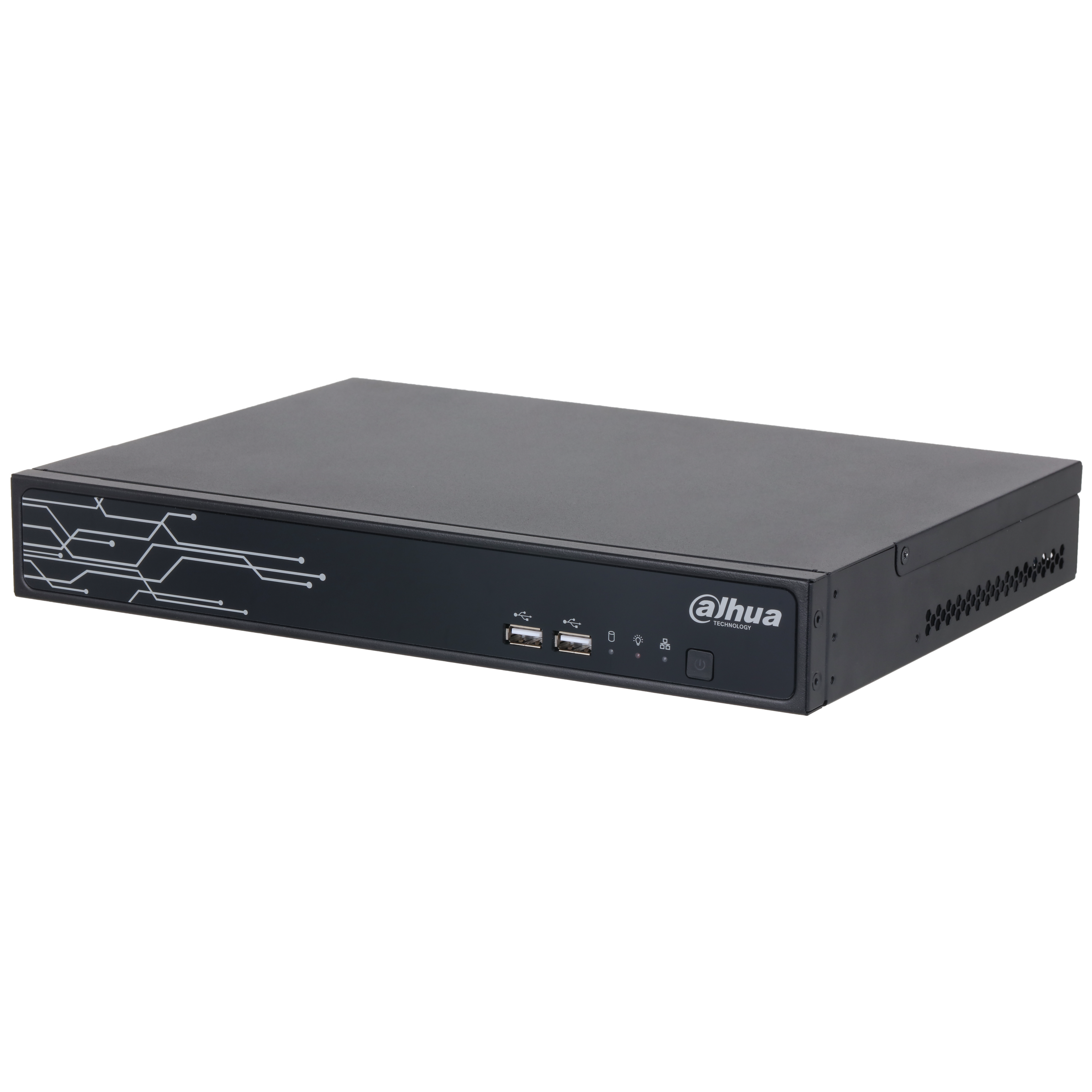 Dahua D-IVD5148-3I Detailansicht Bild 5 | EPS