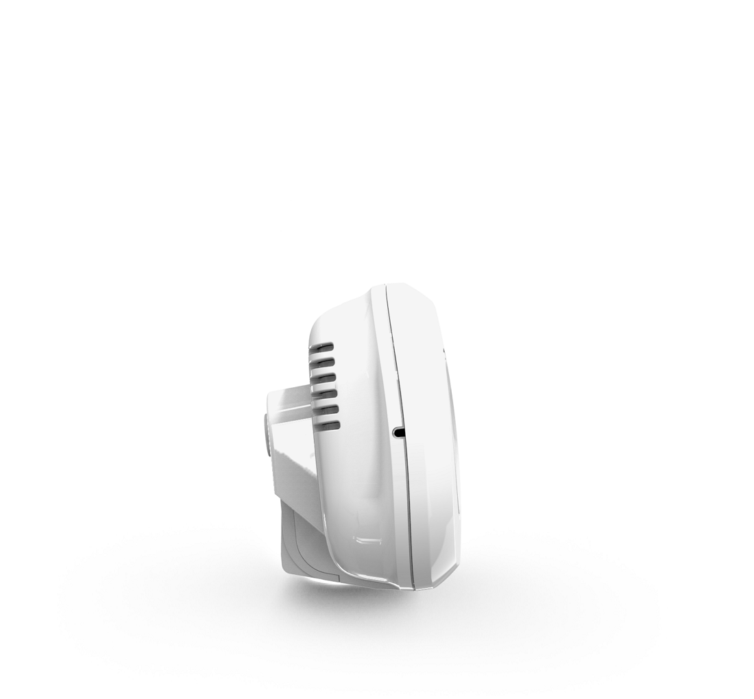 EPS Alarm/Video/Brand Systems EPS Alarm/Video/Brand Systems