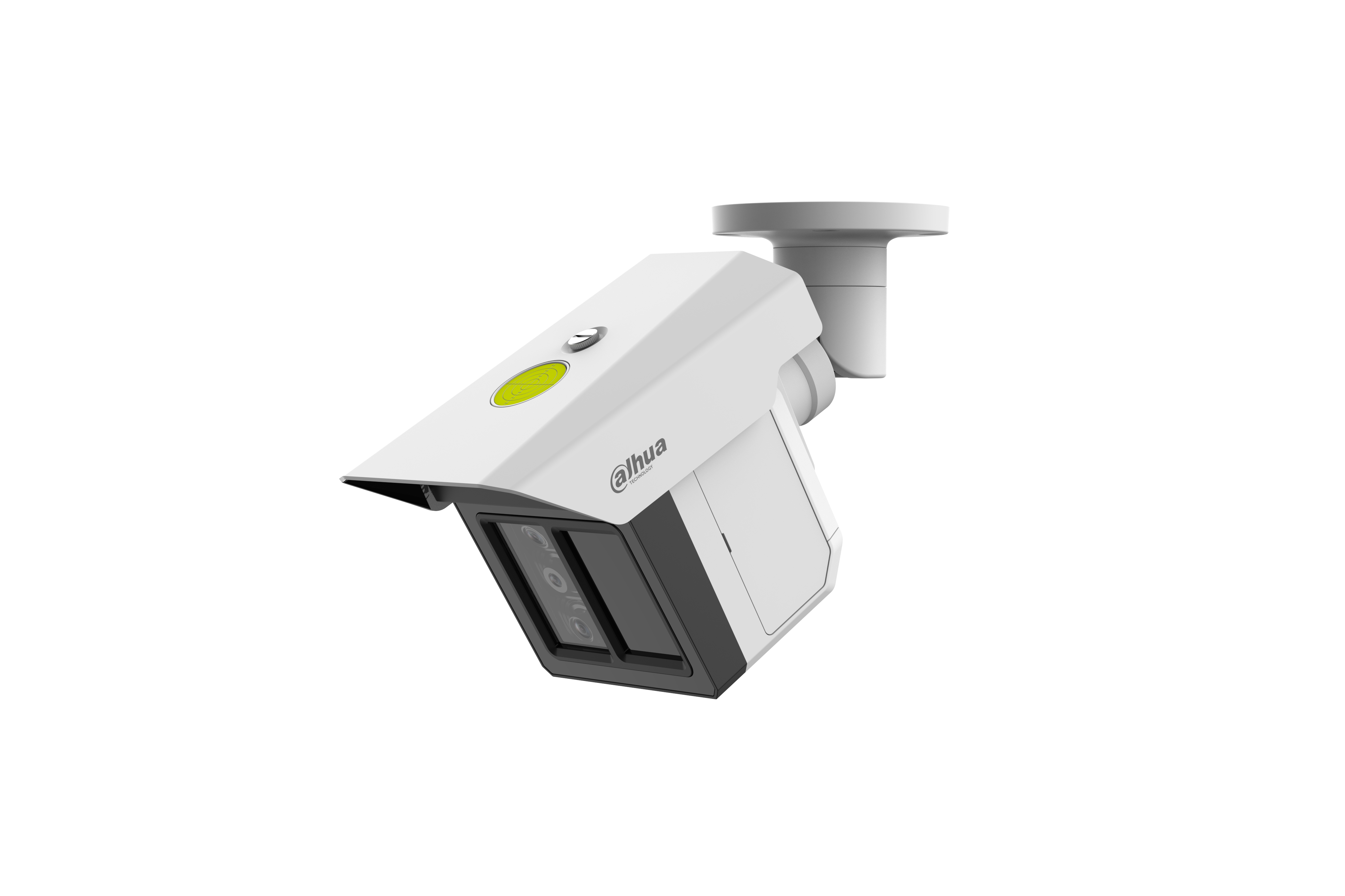D-IPC-MFW5241T2P-E3-ASE