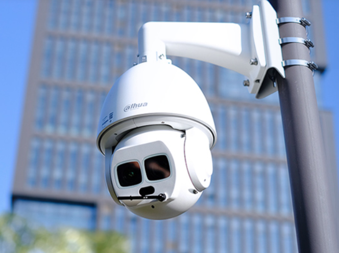 EPS Alarm/Video/Brand Systems EPS Alarm/Video/Brand Systems