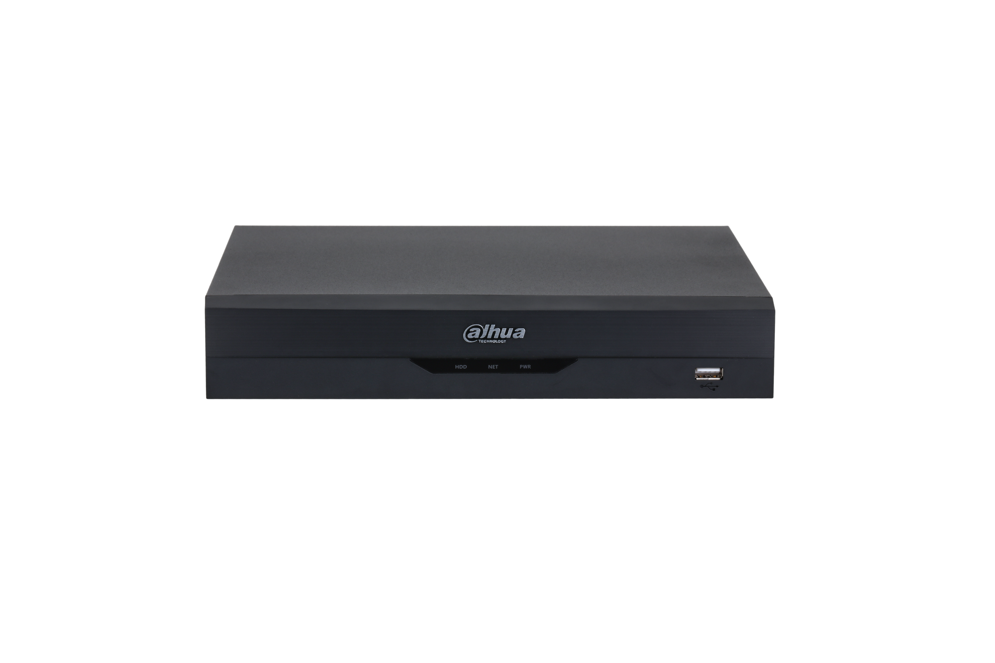 D-XVR5108HS-4KL-I3-T