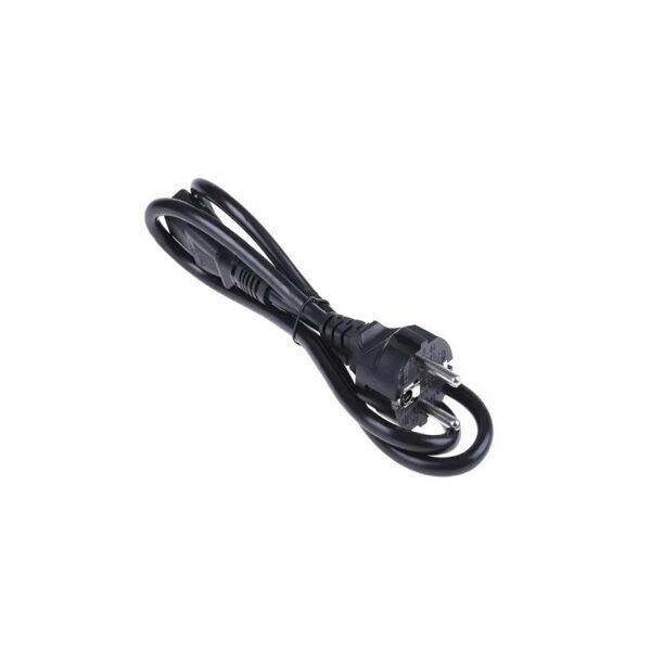 Dahua D-Power-Cord-1500mm Dahua D-Power-Cord-1500mm Detailansicht Bild 2 | EPS