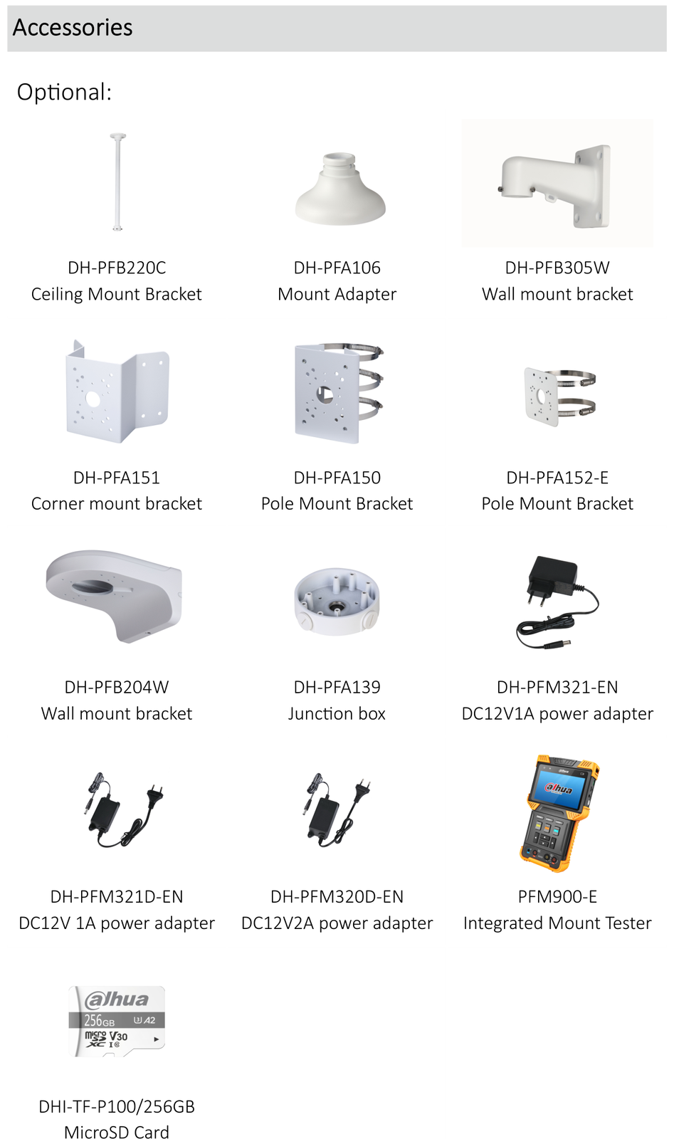 d-ipc-hdbw2449fp-as-il-0280b-06.png D-IPC-HDBW2449FP-AS-IL-0280B-B