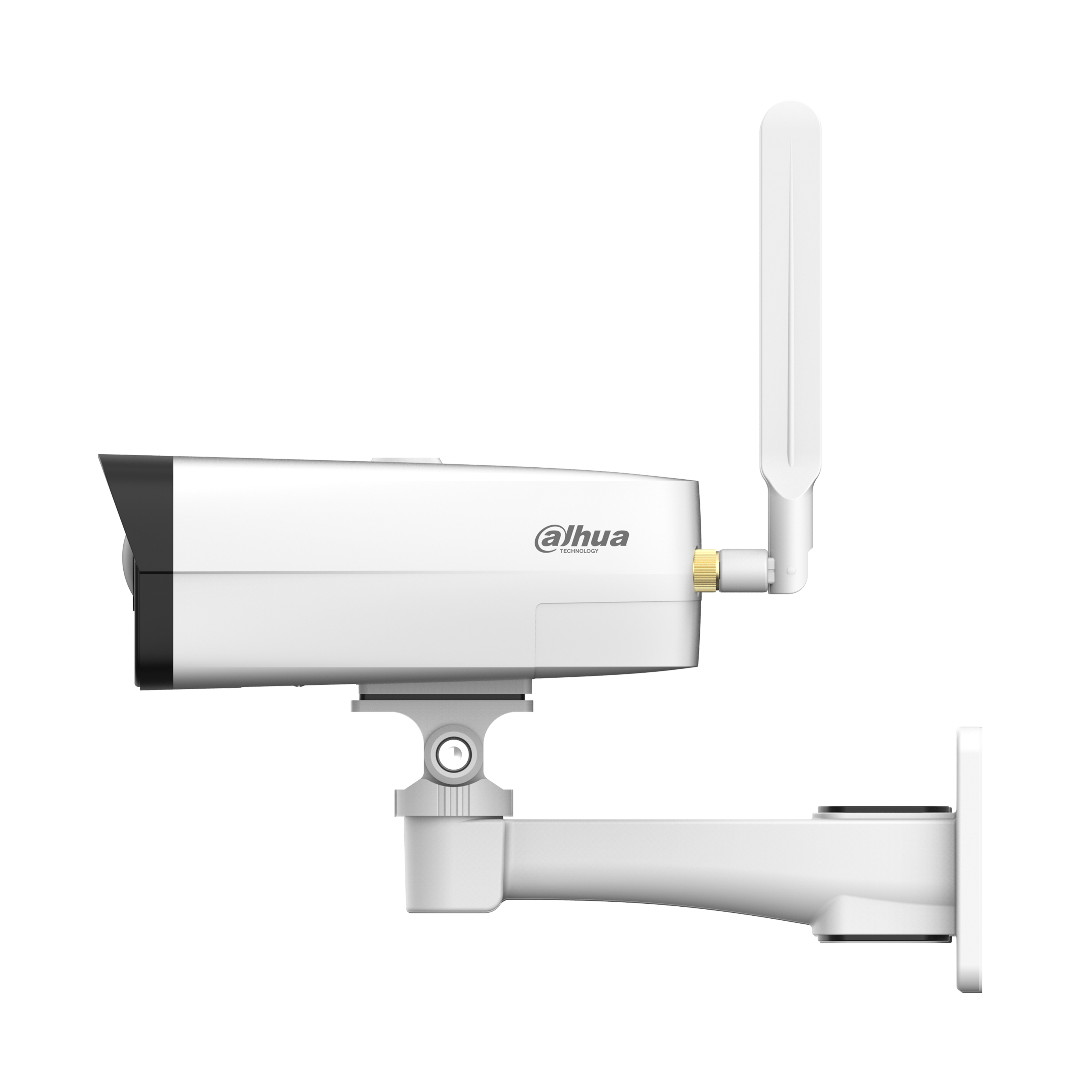 D-IPC-HFW3441DG-AS-4G-EAU-B-0280B D-IPC-HFW3441DG-AS-4G-EAU-B-0280B