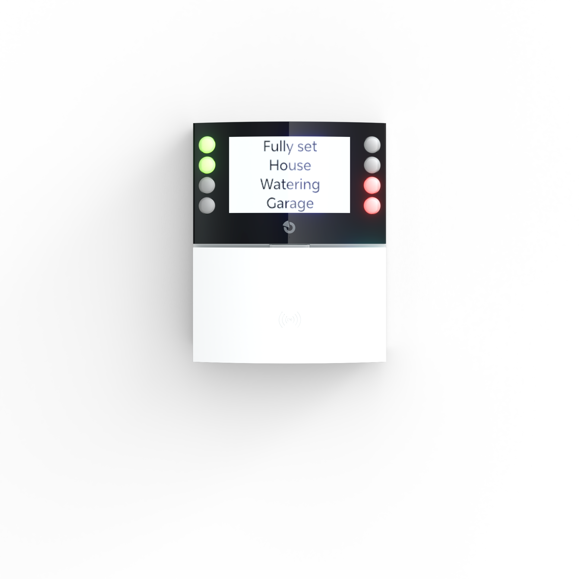 JA-155E-NFC