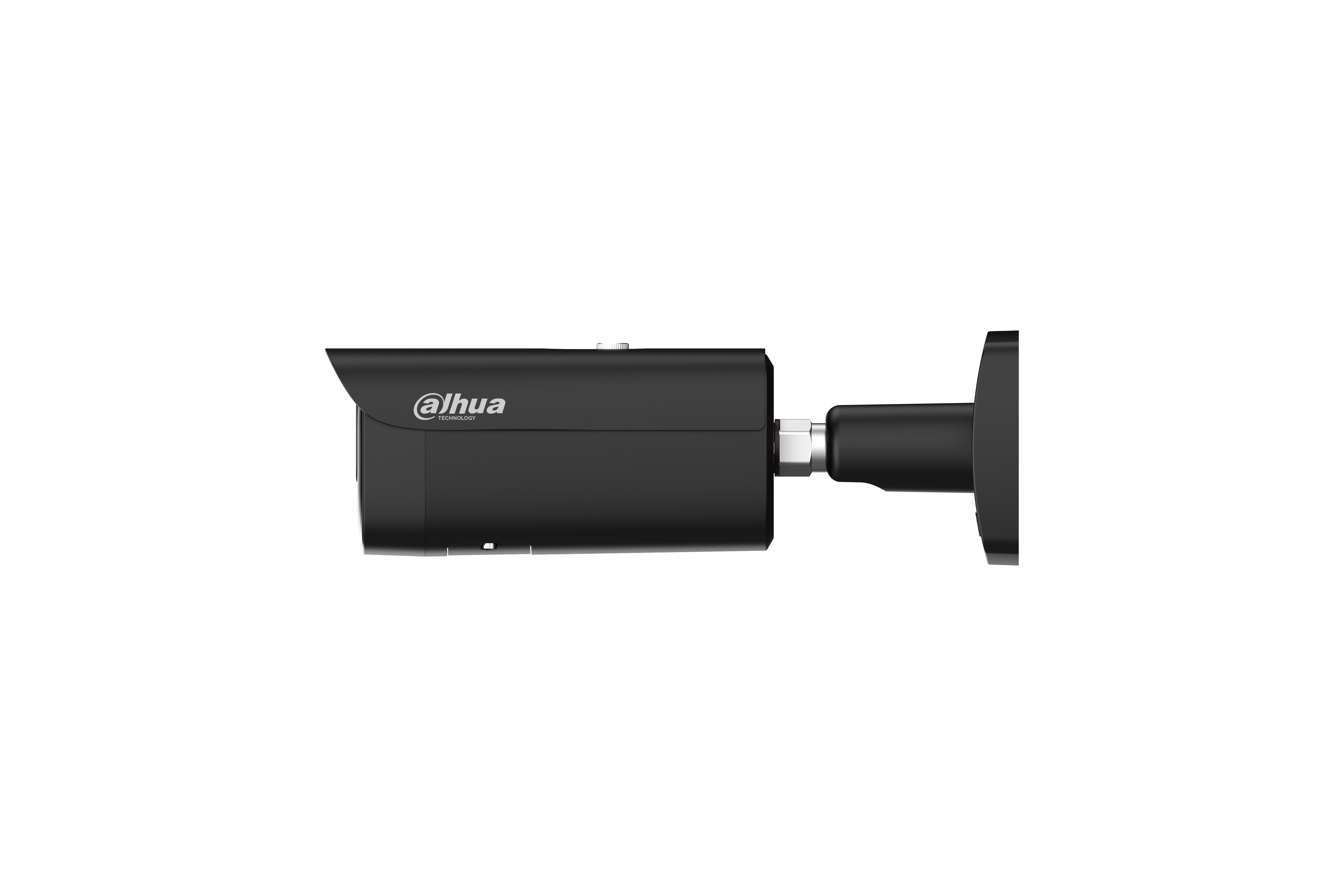 D-IPC-HFW5459E1P-ZE-IL-2712-B