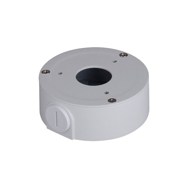EPS Alarm/Video/Brand Systems