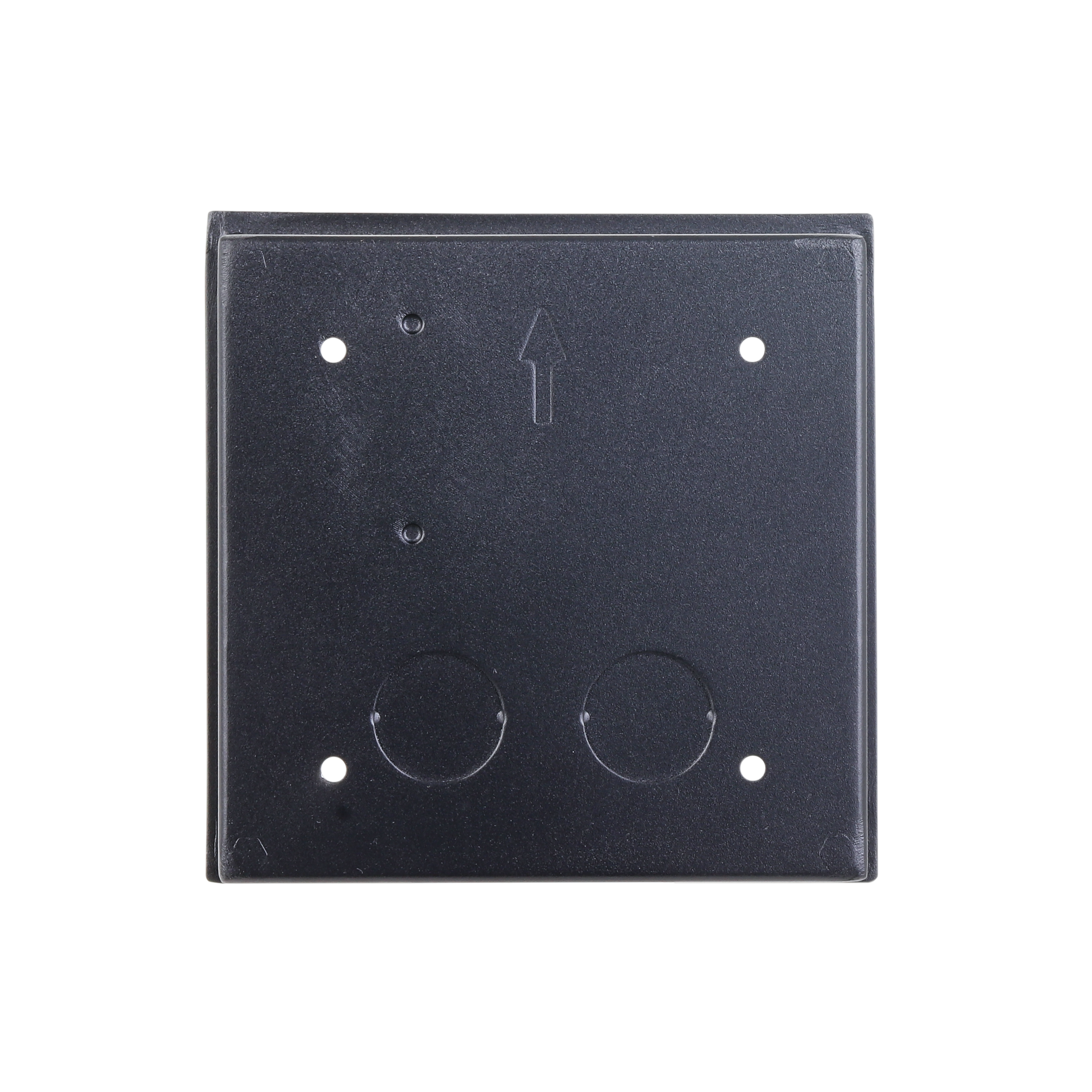 EPS Alarm/Video/Brand Systems EPS Alarm/Video/Brand Systems