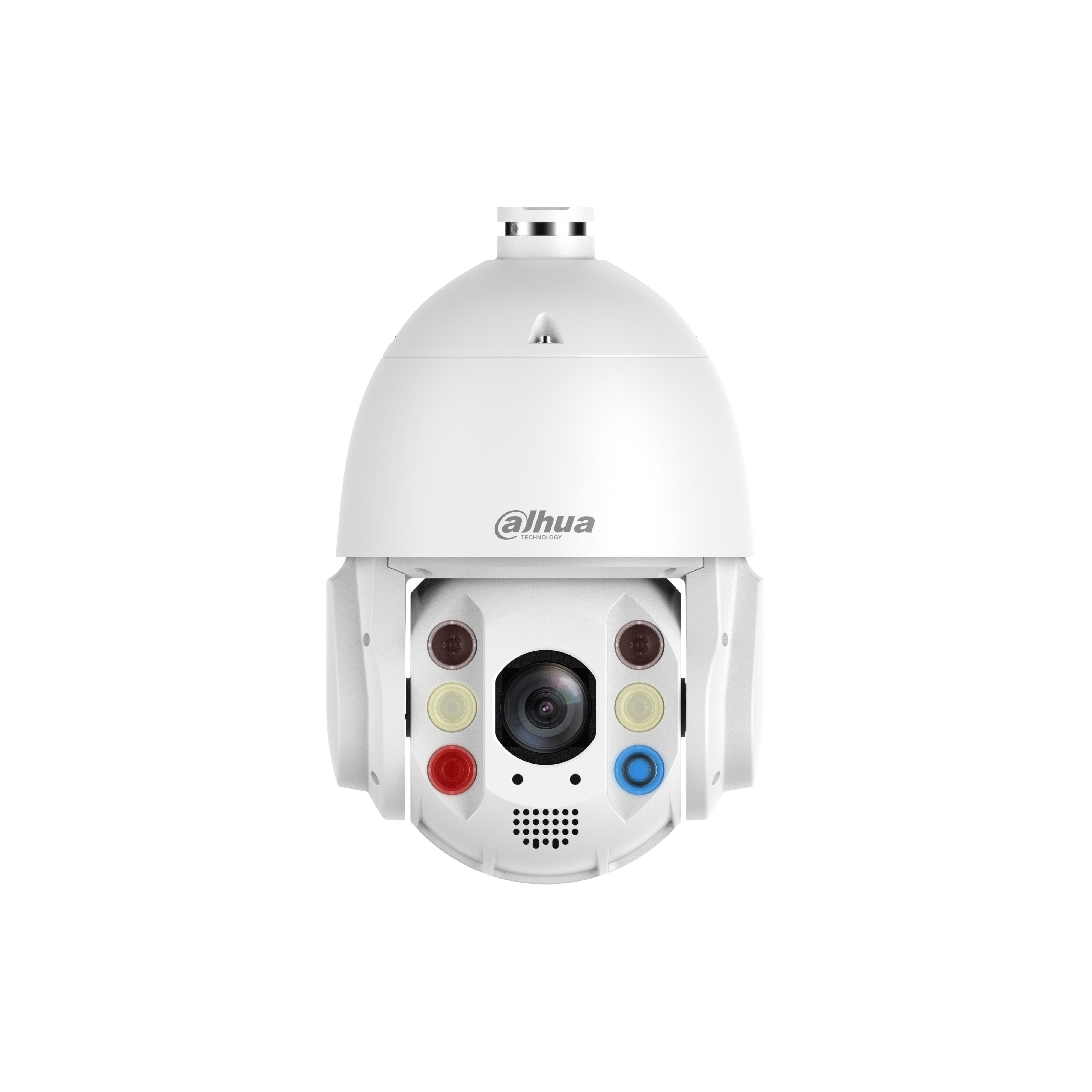 Dahua D-SD6C3432GB-HNR-AGQ-PV1-EAU Dahua D-SD6C3432GB-HNR-AGQ-PV1-EAU Detailansicht Bild 3 | EPS