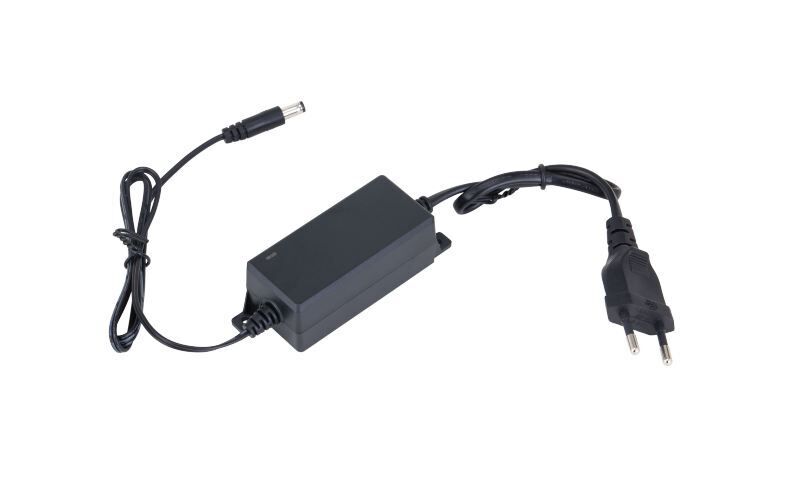 D-PFM325D-1210EN D-PFM325D-1210EN, Adapter, Elektronik, Stecker