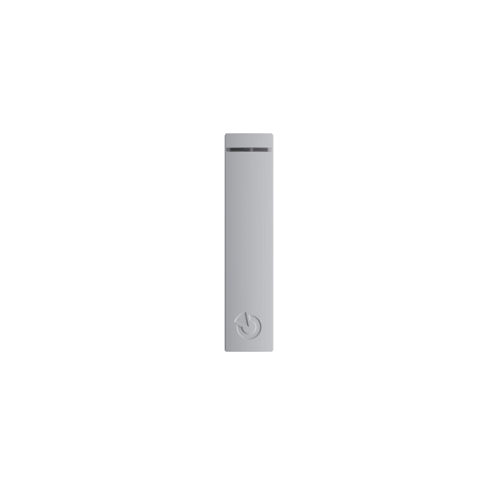 EPS Alarm/Video/Brand Systems EPS Alarm/Video/Brand Systems