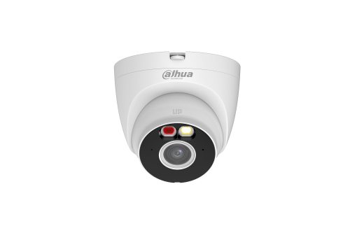 Dahua D-IPC-HDW1539DAP-SAW-IL-0280B-EUR Detailansicht Bild 4 | EPS