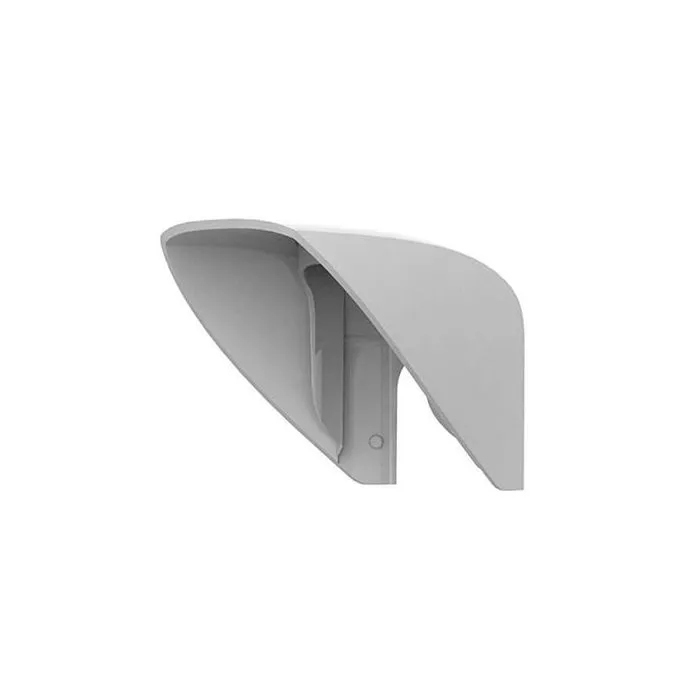 _a_j_aj-hood.webp Hood Curtain Outdoor Weiß