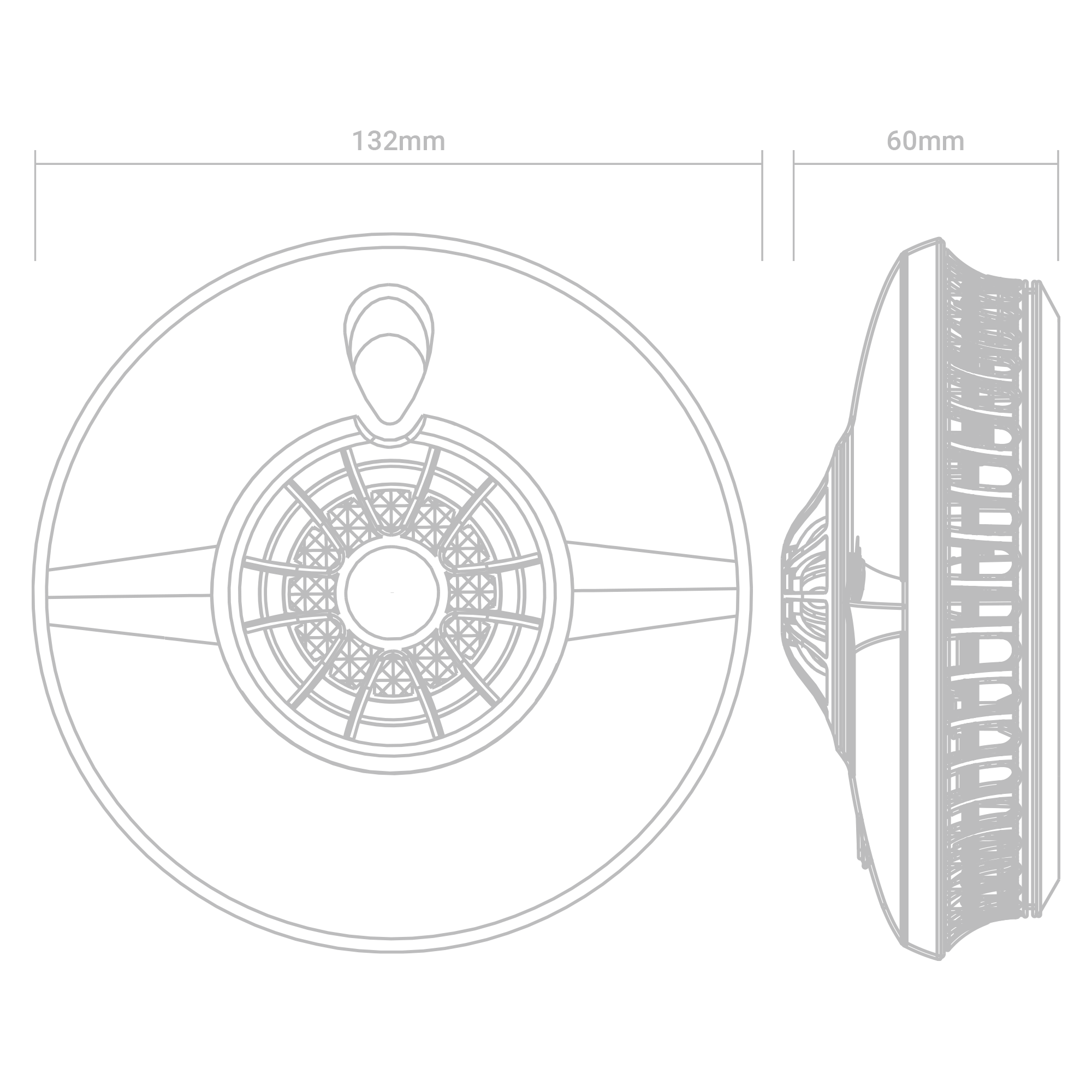 EPS Alarm/Video/Brand Systems EPS Alarm/Video/Brand Systems