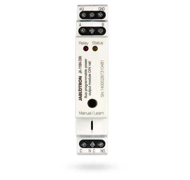 EPS Alarm/Video/Brand Systems EPS Alarm/Video/Brand Systems