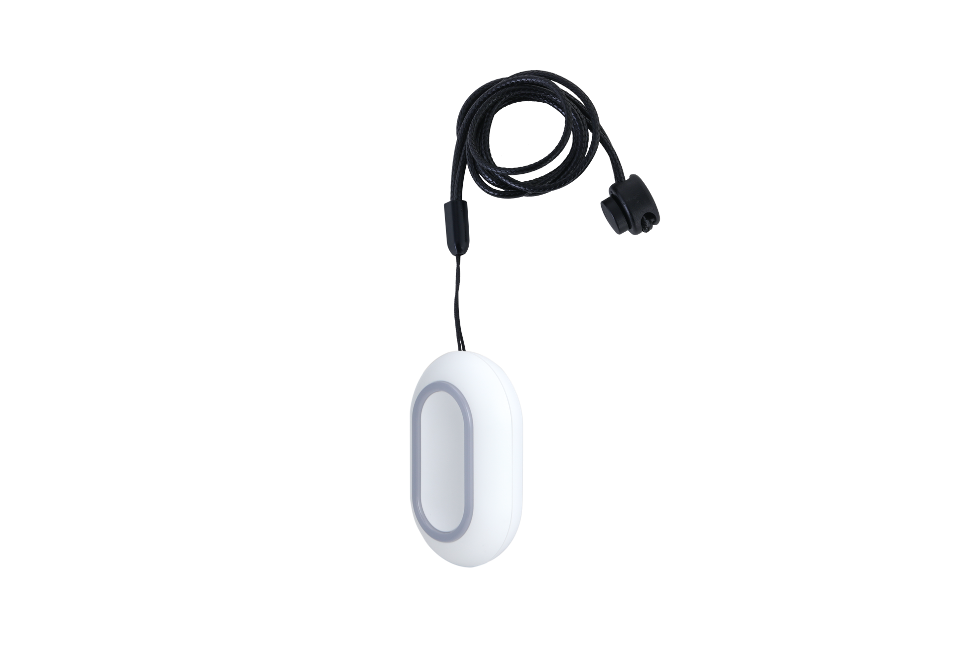 AirShield Funk-Paniktaste mit Umhängeband D-ARD821-L (Dahua)