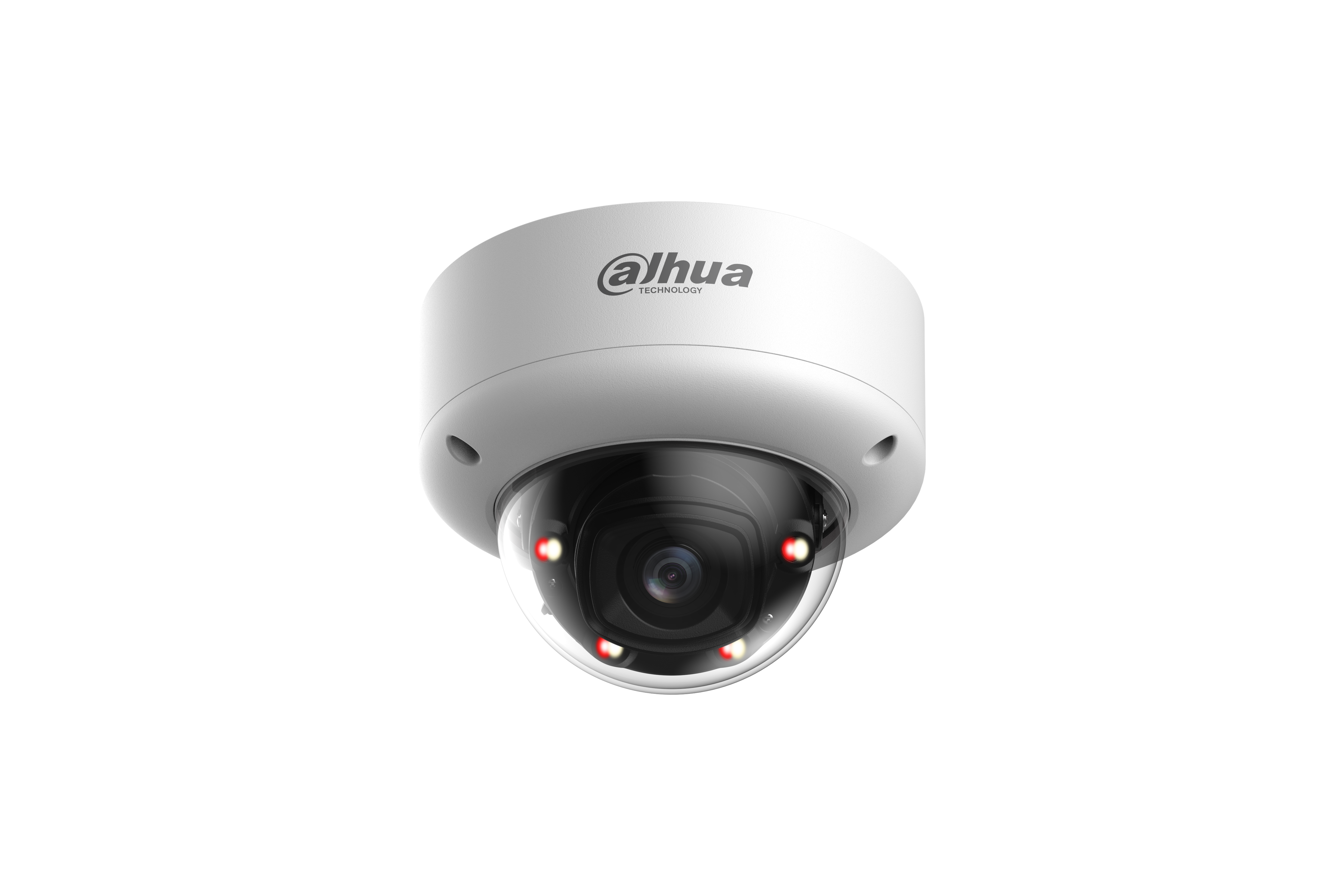 Dahua D-IPC-HDBW5859E1P-ZE-IL-2712 Dahua D-IPC-HDBW5859E1P-ZE-IL-2712 Detailansicht Bild 3 | EPS