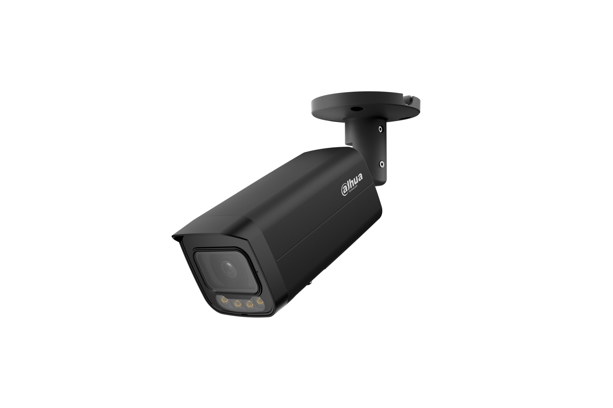 d-ipc-hfw5459tp-ase-il-0280b-b-02.png D-IPC-HFW5859TP-ASE-IL-0280B-B