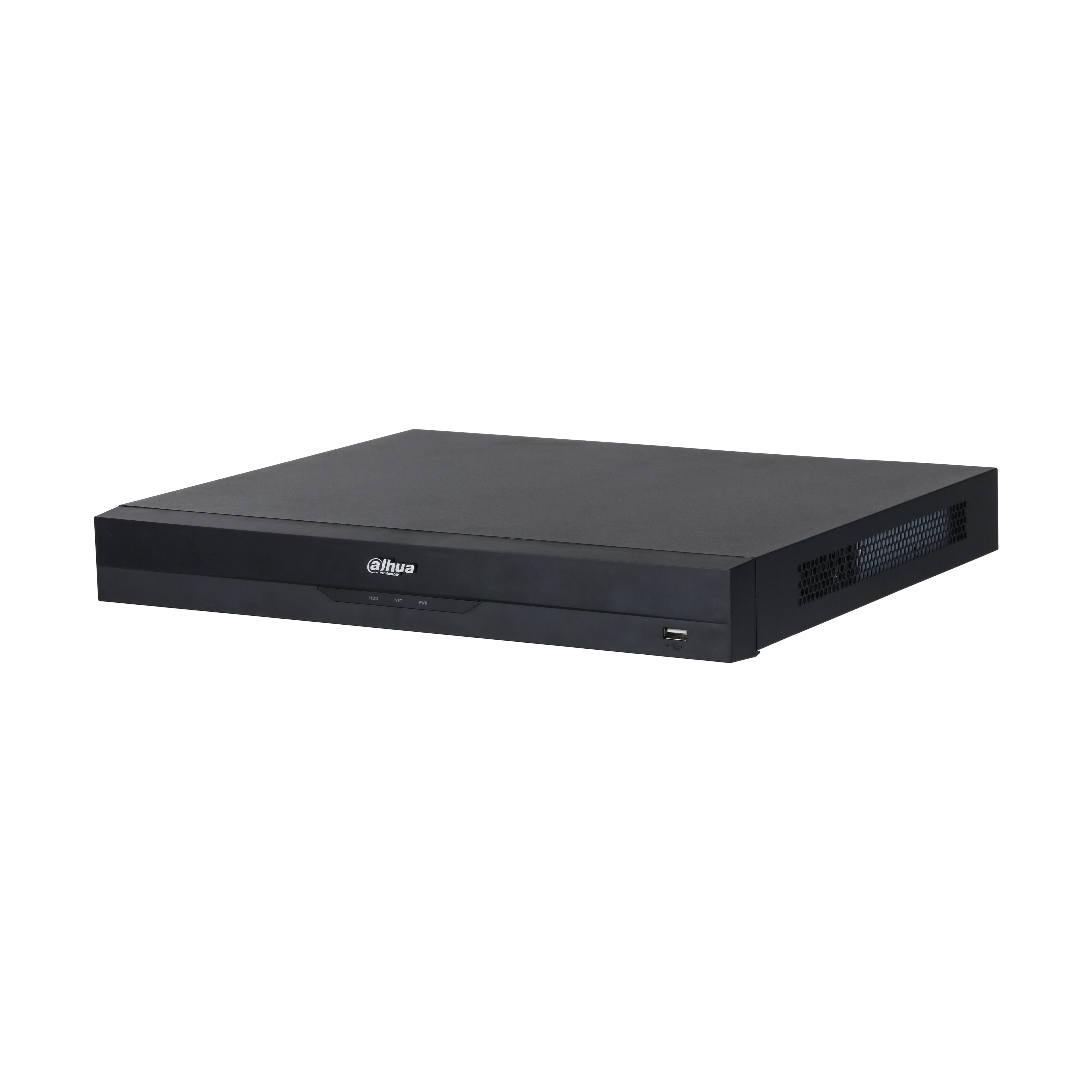 Dahua D-NVR4216-16P-EI | EPS