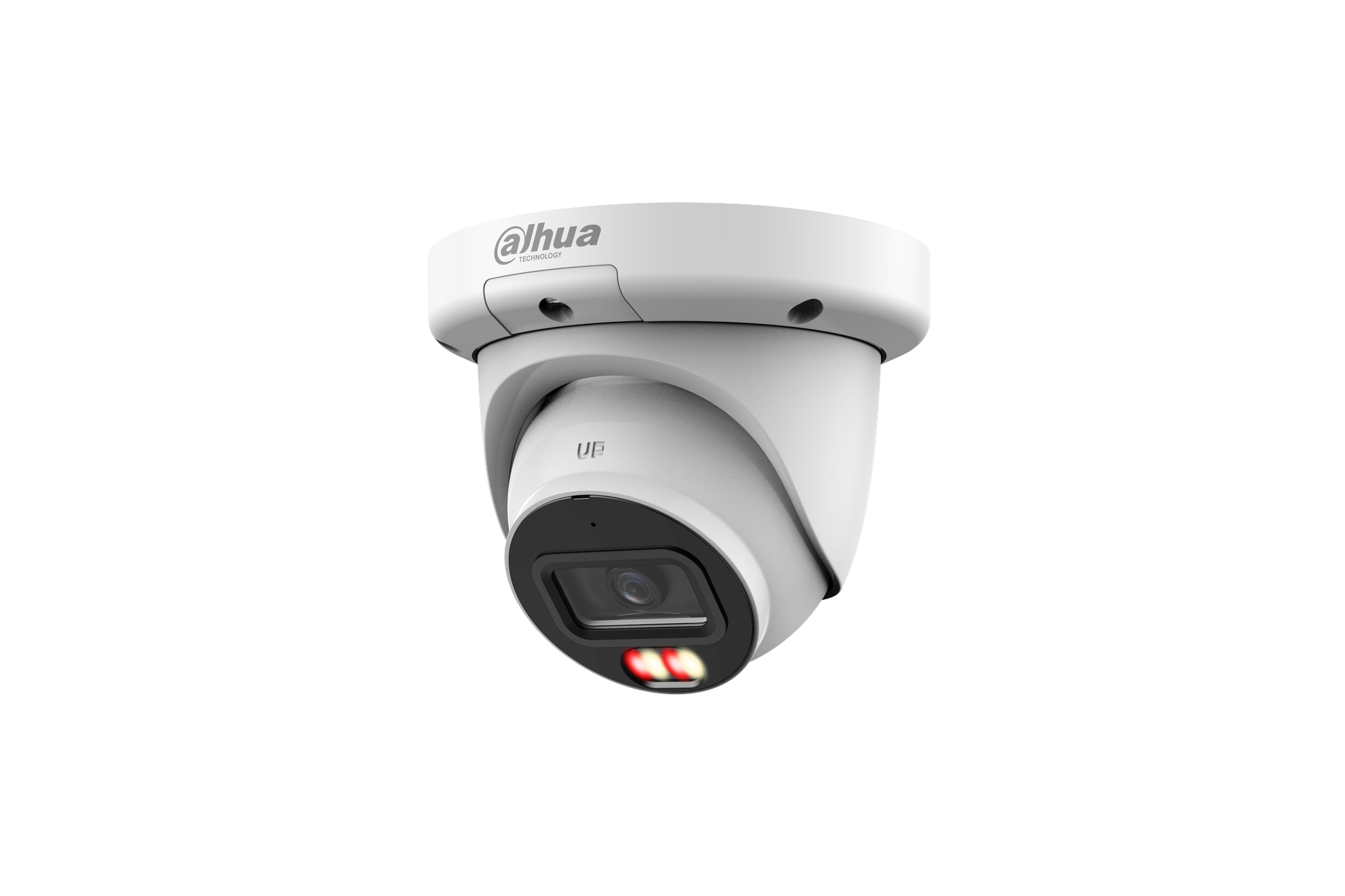 d-ipc-hdw3849qmp-s-il-0280b-01.png D-IPC-HDW3849QMP-S-IL-0280B