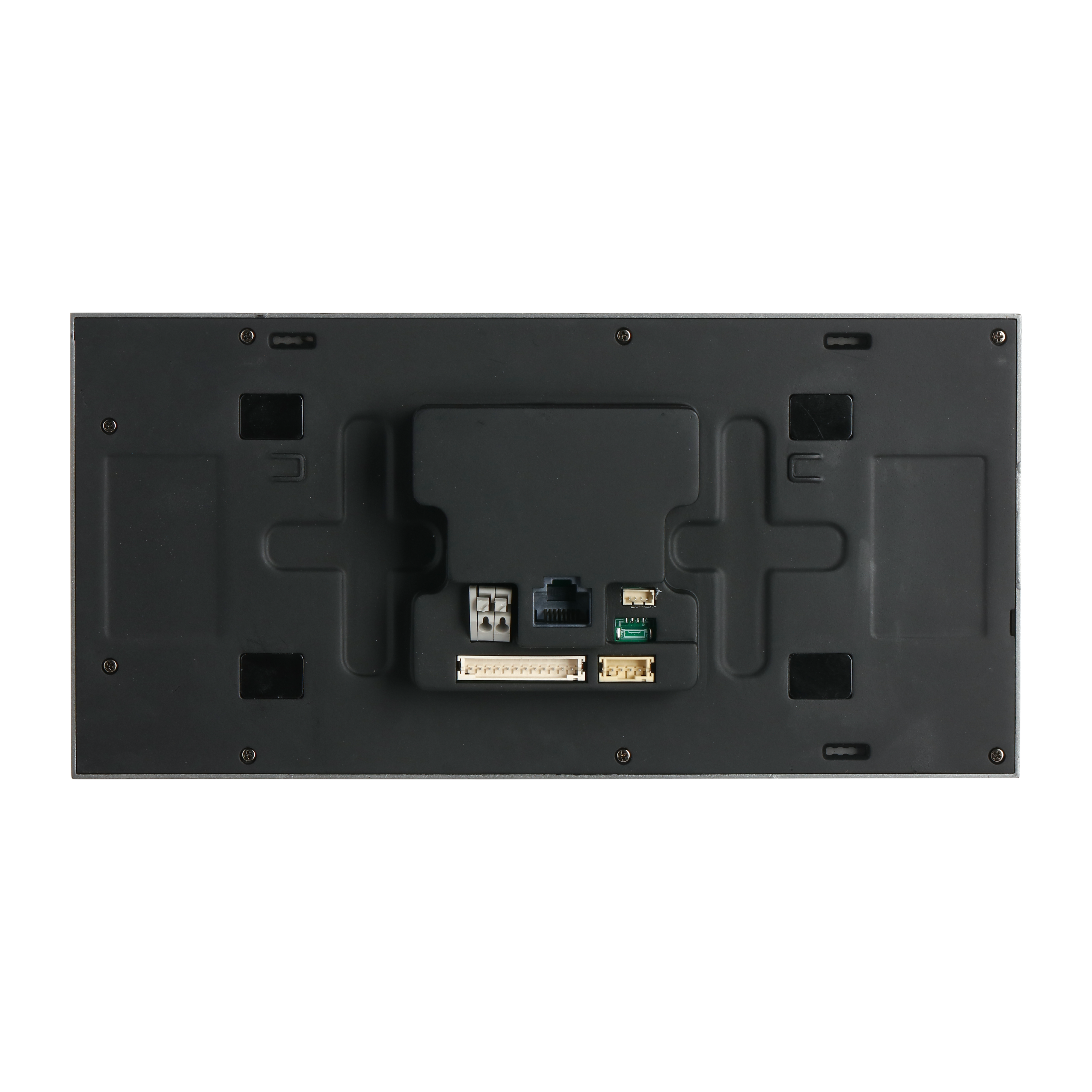 Dahua D-SCP3022B-IBZ Detailansicht Bild 6 | EPS