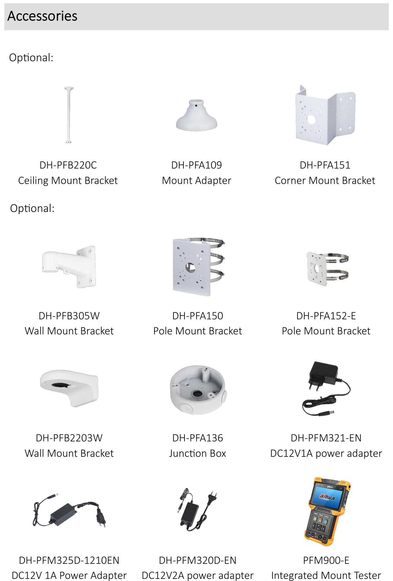 D-IPC-HDBW3249EP-AS-IL-0280B-B