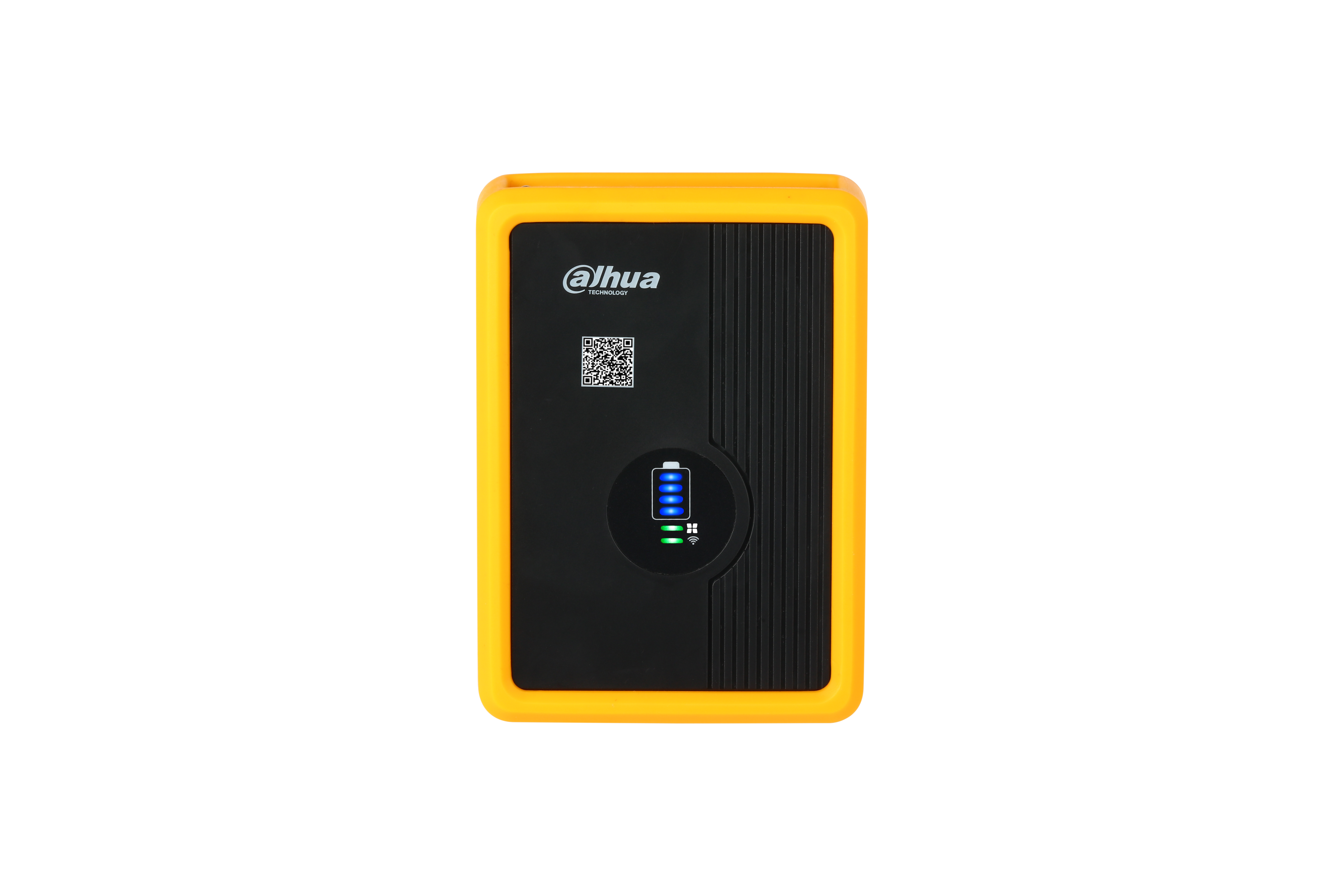Dahua D-PFM2900 Dahua D-PFM2900 Detailansicht Bild 5 | EPS