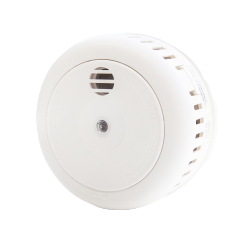 FireBlitz FB-FHB10 Rauchwarnmelder Detailansicht Bild 2 | EPS