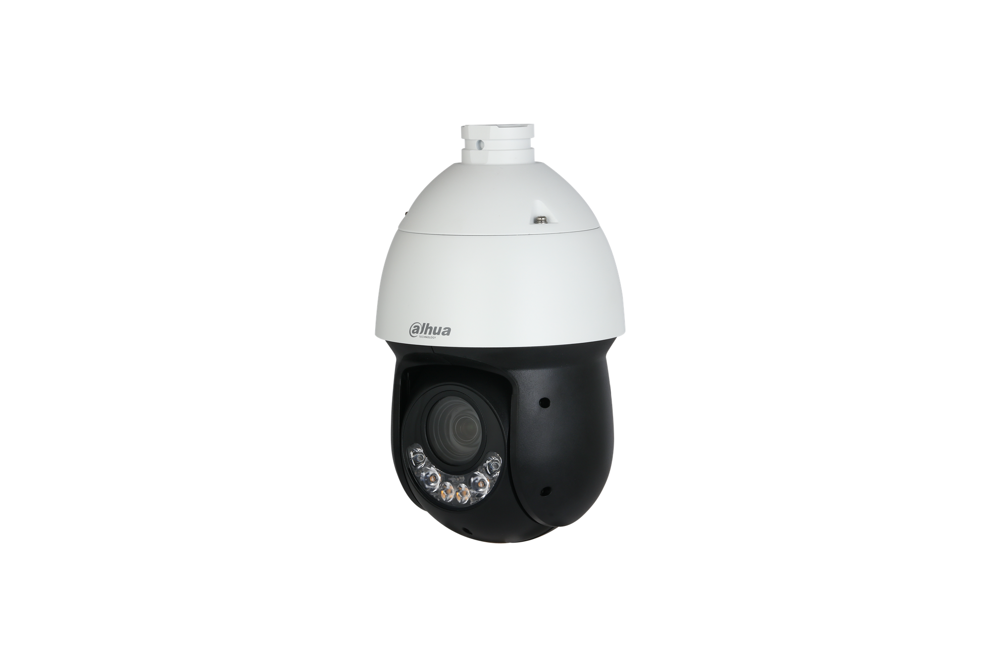 Dahua_SD4D425MB-HNR_Weiss_3_View45left.png D-SD4D425MB-HNR