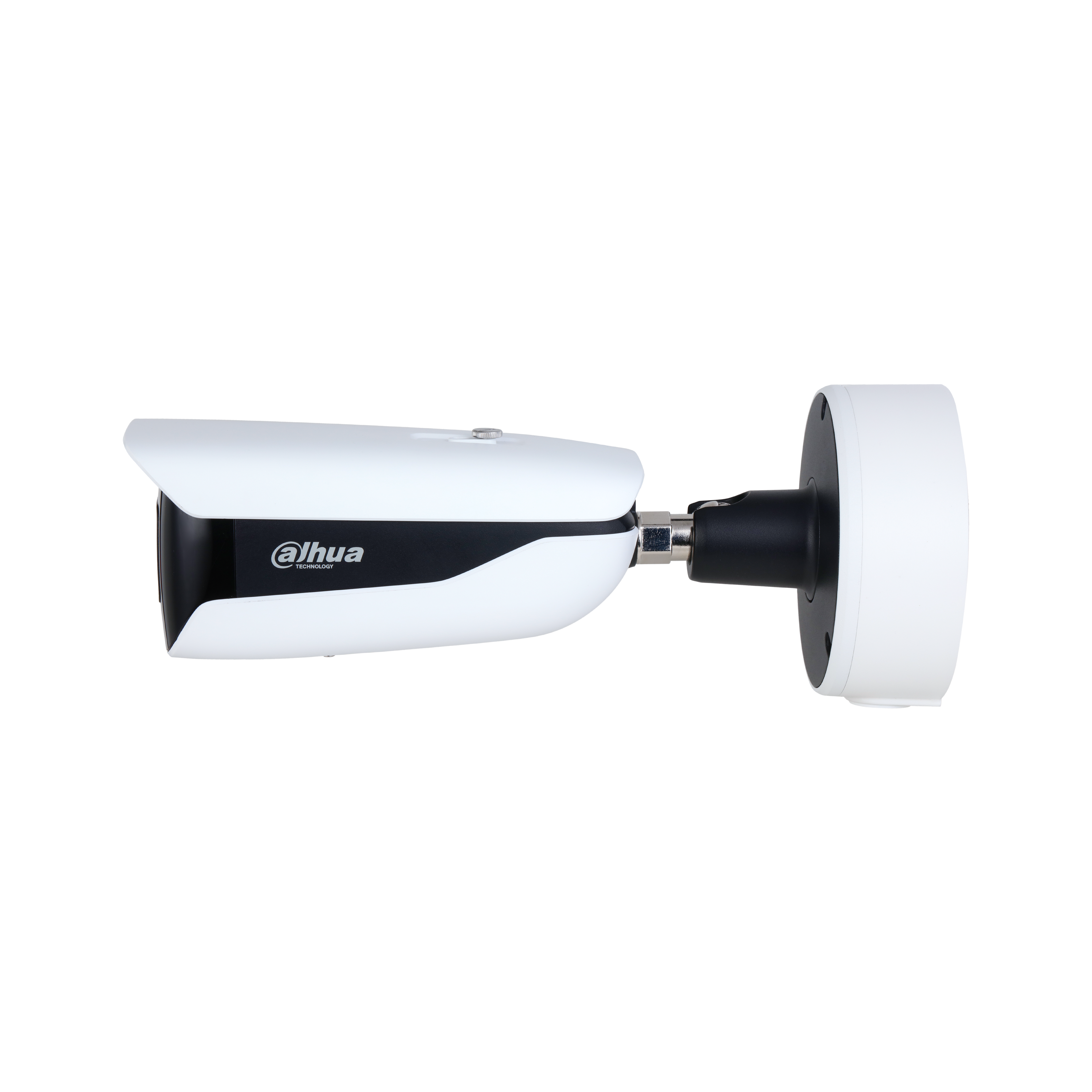 EPS Alarm/Video/Brand Systems EPS Alarm/Video/Brand Systems