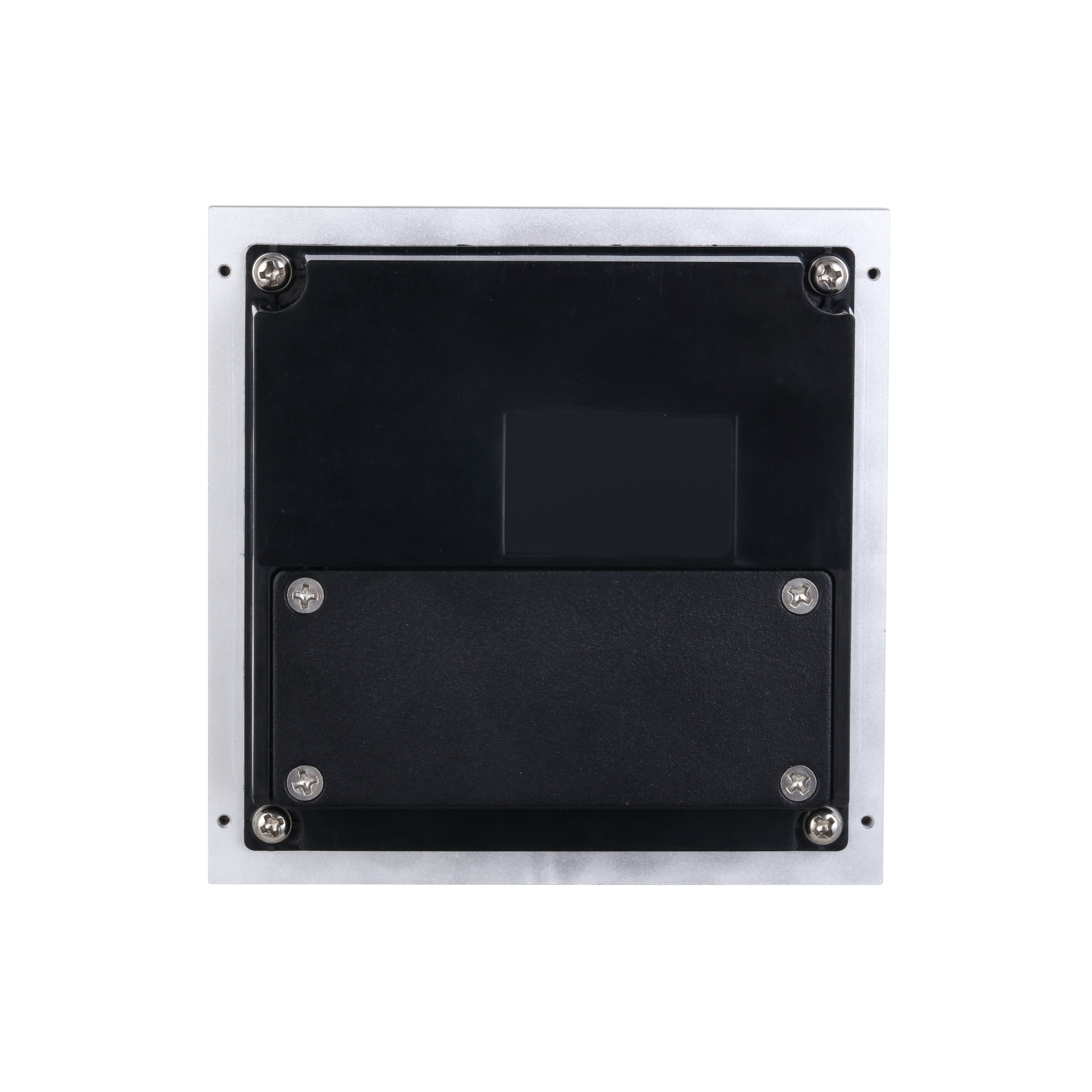 EPS Alarm/Video/Brand Systems EPS Alarm/Video/Brand Systems