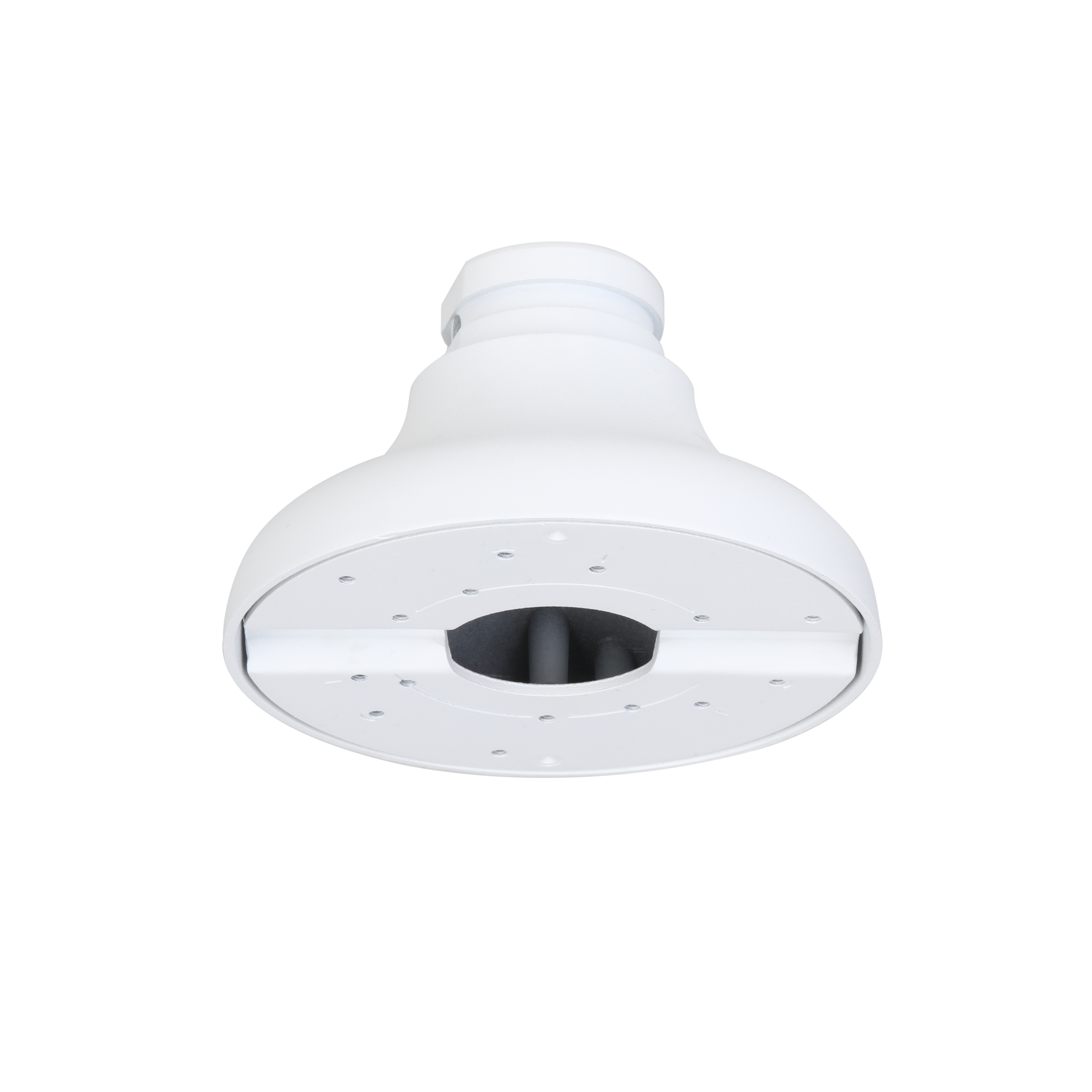 EPS Alarm/Video/Brand Systems EPS Alarm/Video/Brand Systems