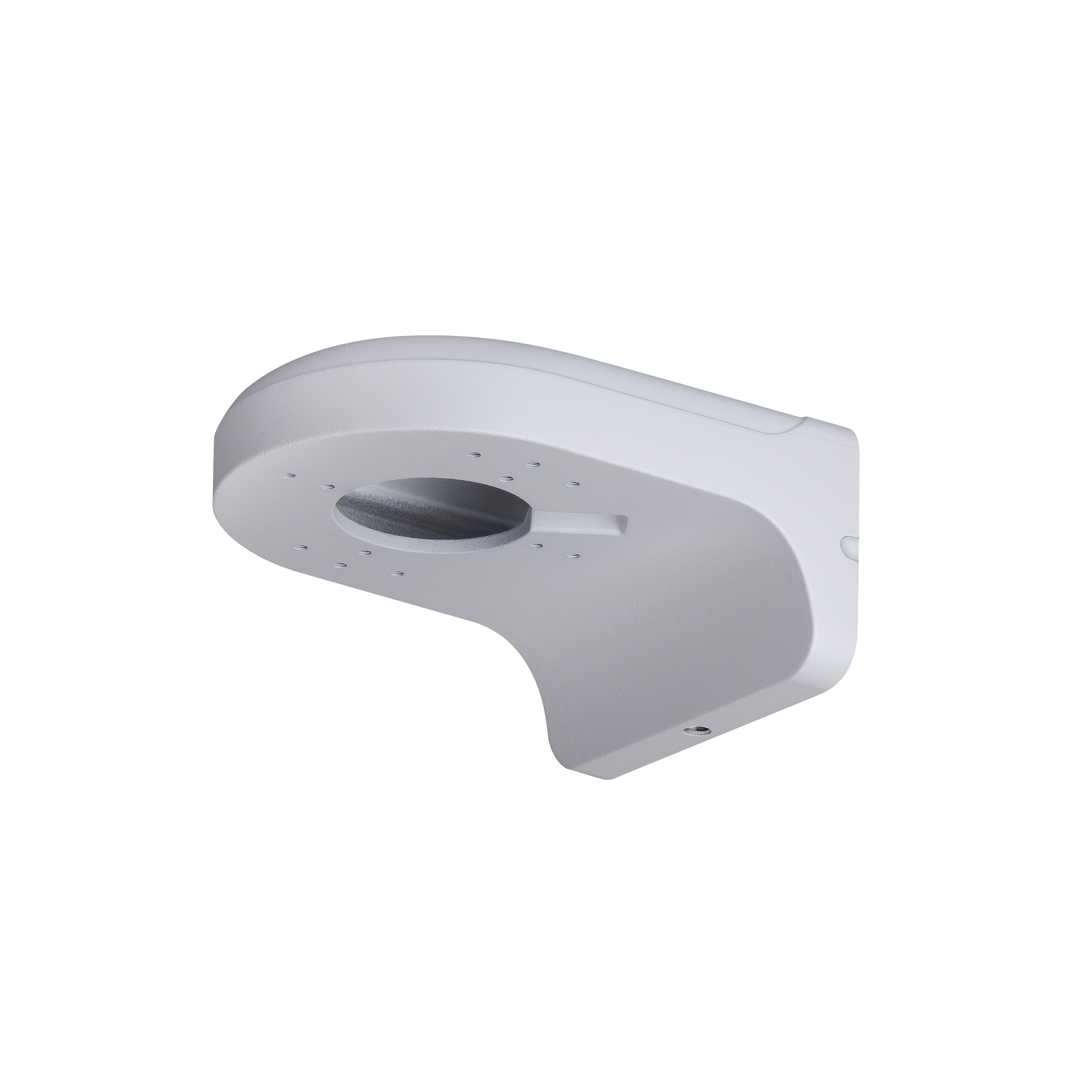 D-PFB203W D-PFB203W