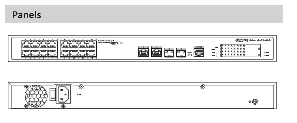 EPS Alarm/Video/Brand Systems EPS Alarm/Video/Brand Systems