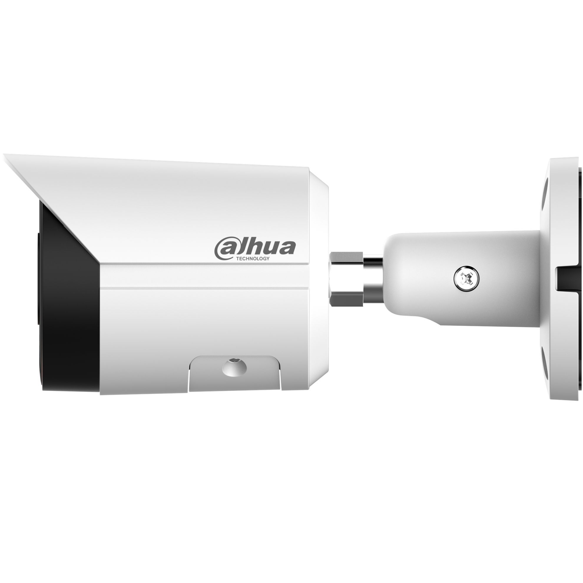 d-ipc-hfw2449sp-s-il-0360b-03.png D-IPC-HFW2449SP-S-IL-0360B
