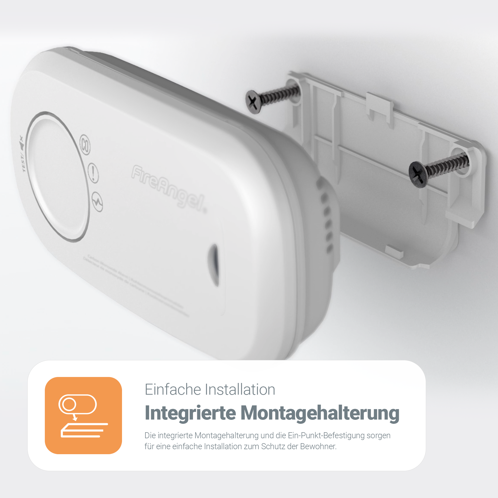 EPS Alarm/Video/Brand Systems EPS Alarm/Video/Brand Systems