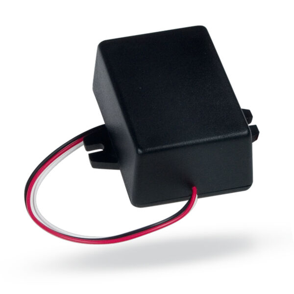 Jablotron JA-185J Fernbedienung für Auto Jablotron JA-185J Fernbedienung für Auto | EPS