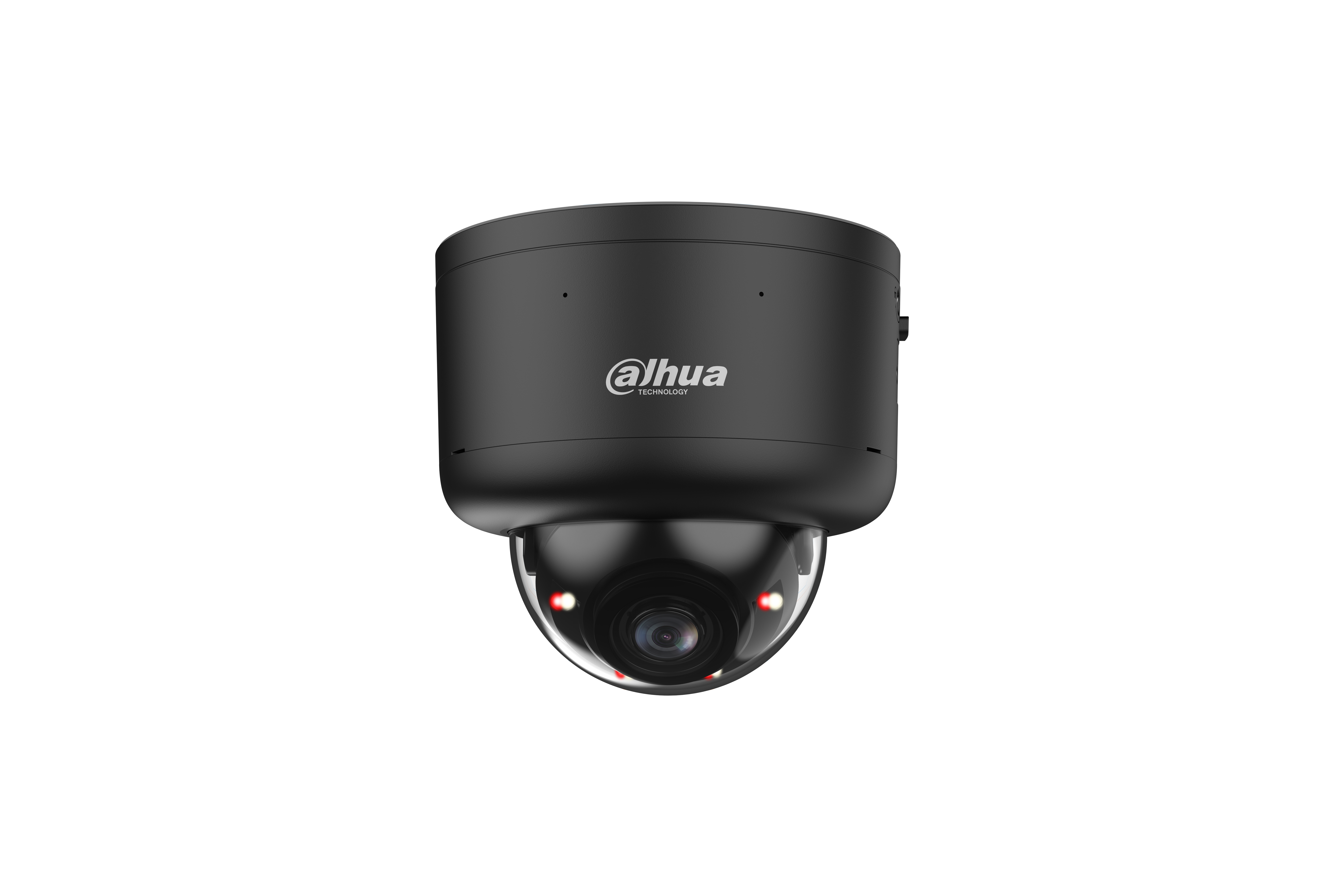 D-IPC-HDBW5459ZP-ZHE-PV-0832-PRO-B