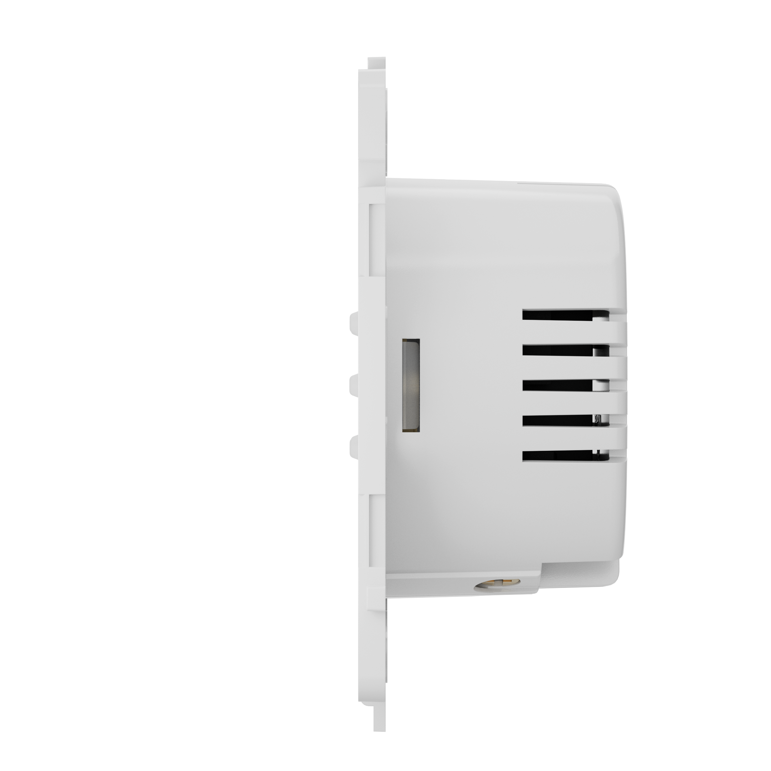 Ajax LightCore (Crossover) | EPS