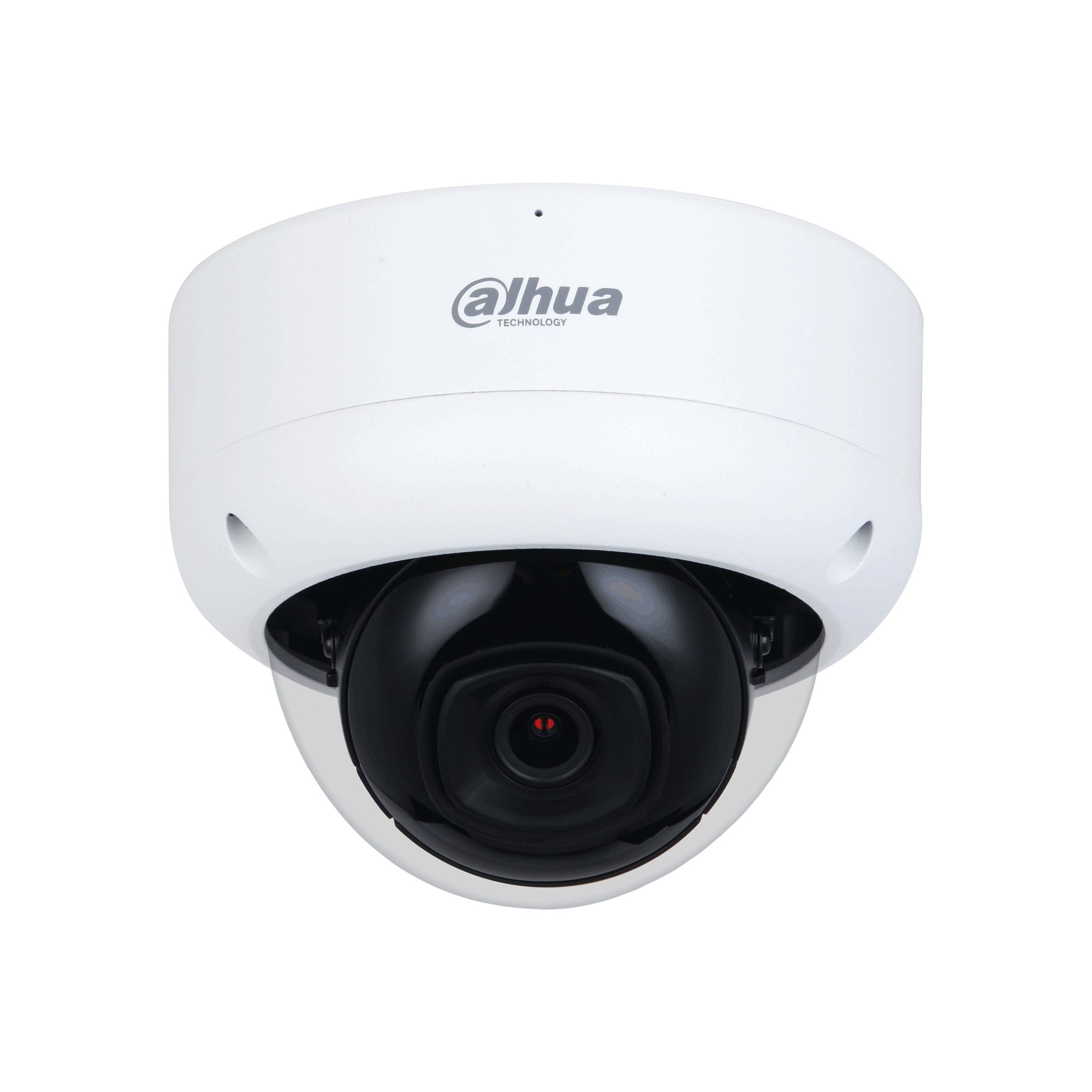 D-IPC-HDBW3241E-S-0280B-S2