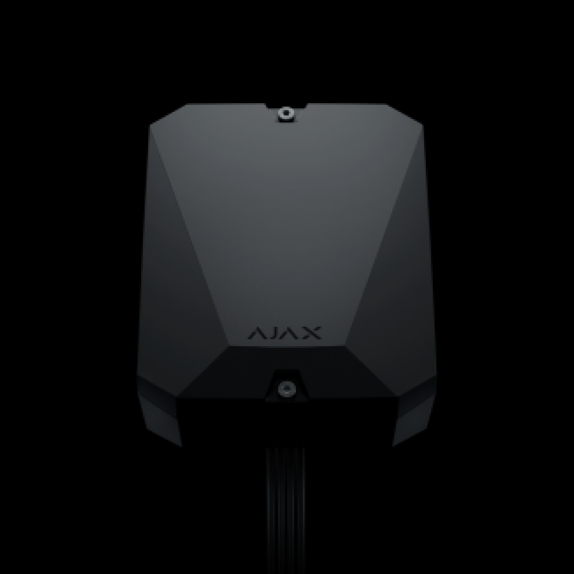 EPS Alarm/Video/Brand Systems EPS Alarm/Video/Brand Systems