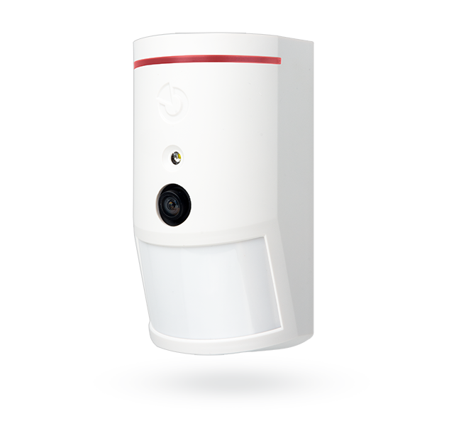 EPS Alarm/Video/Brand Systems EPS Alarm/Video/Brand Systems
