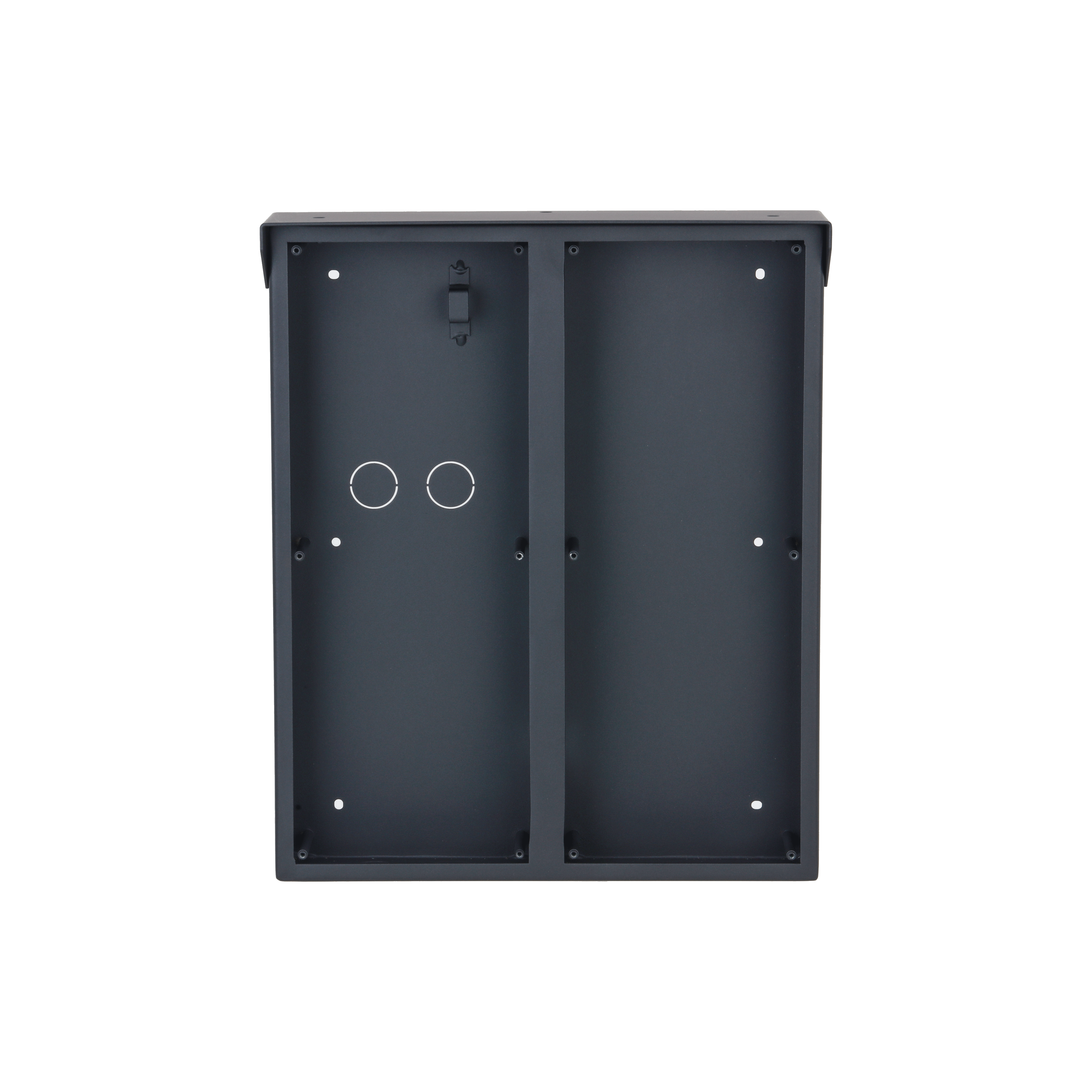 Dahua D-VTM29R6 Dahua D-VTM29R6 Detailansicht Bild 4 | EPS