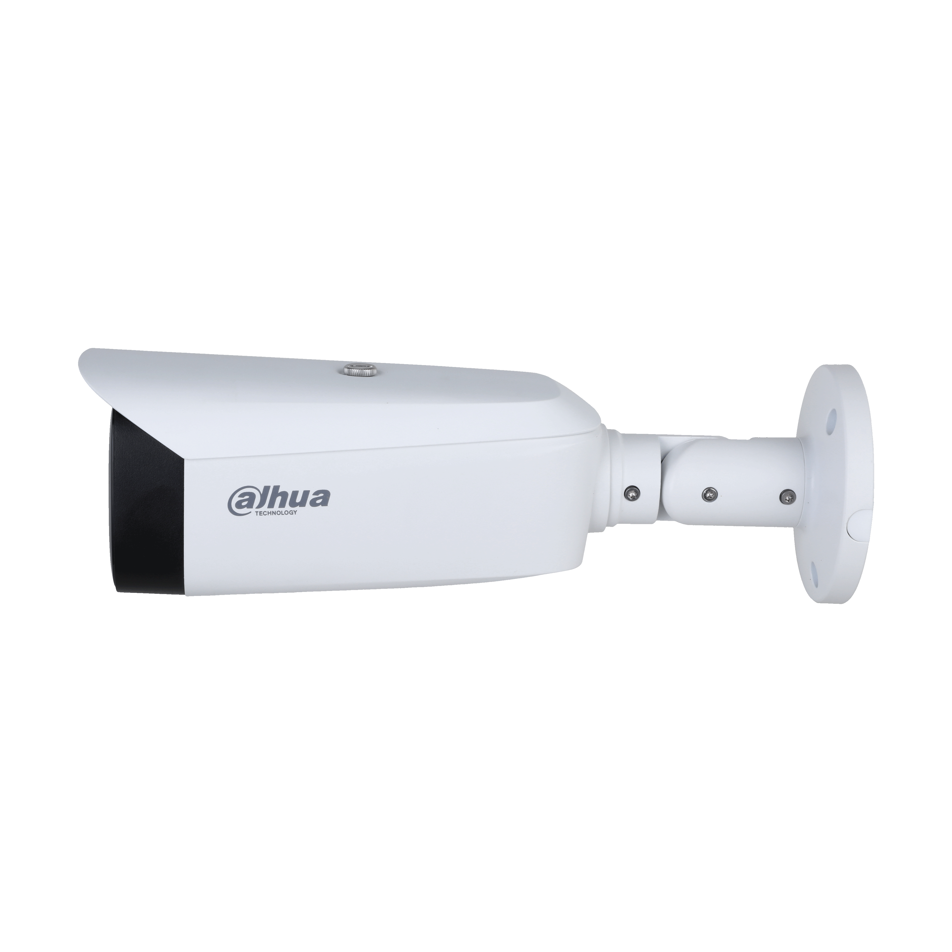 EPS Alarm/Video/Brand Systems EPS Alarm/Video/Brand Systems