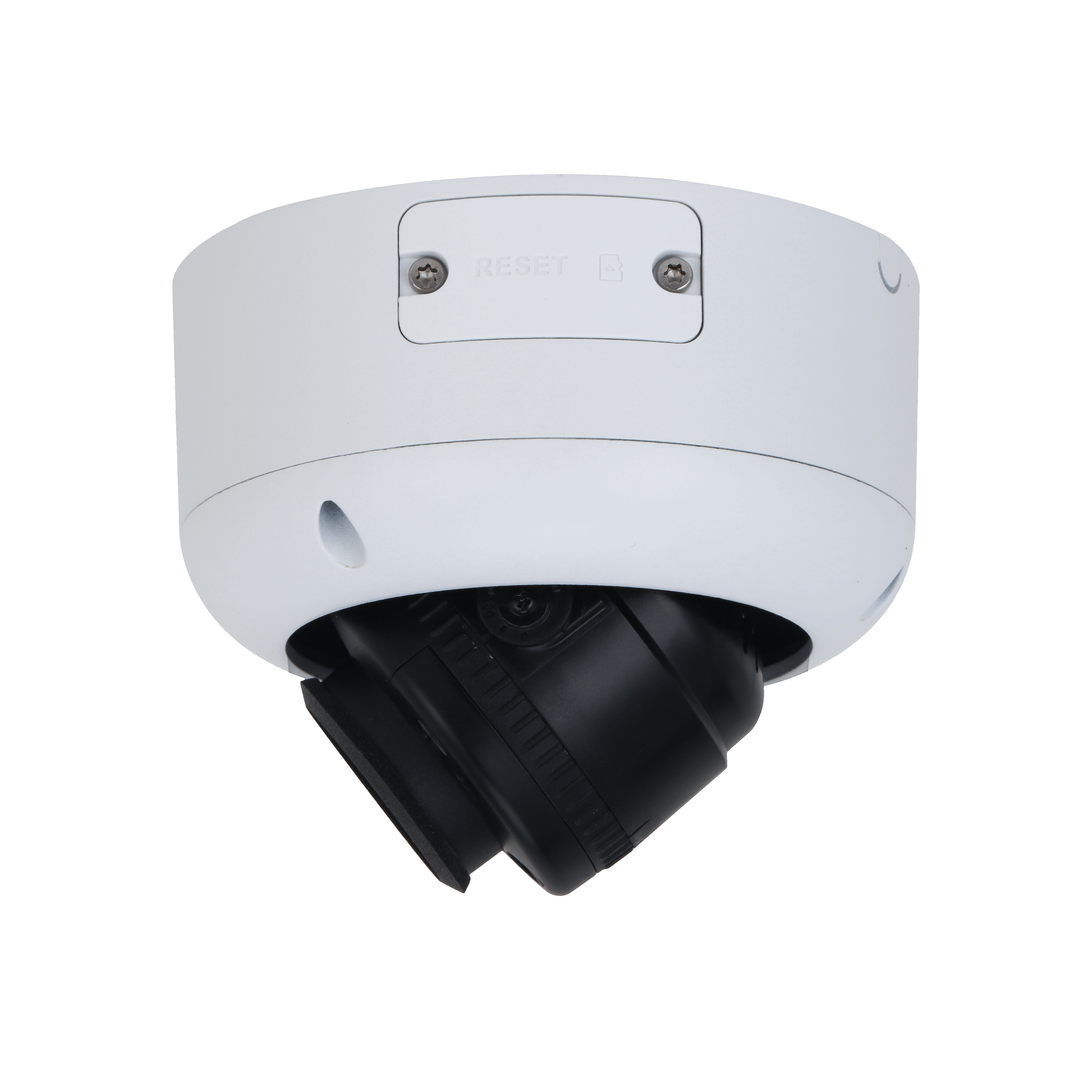 EPS Alarm/Video/Brand Systems EPS Alarm/Video/Brand Systems