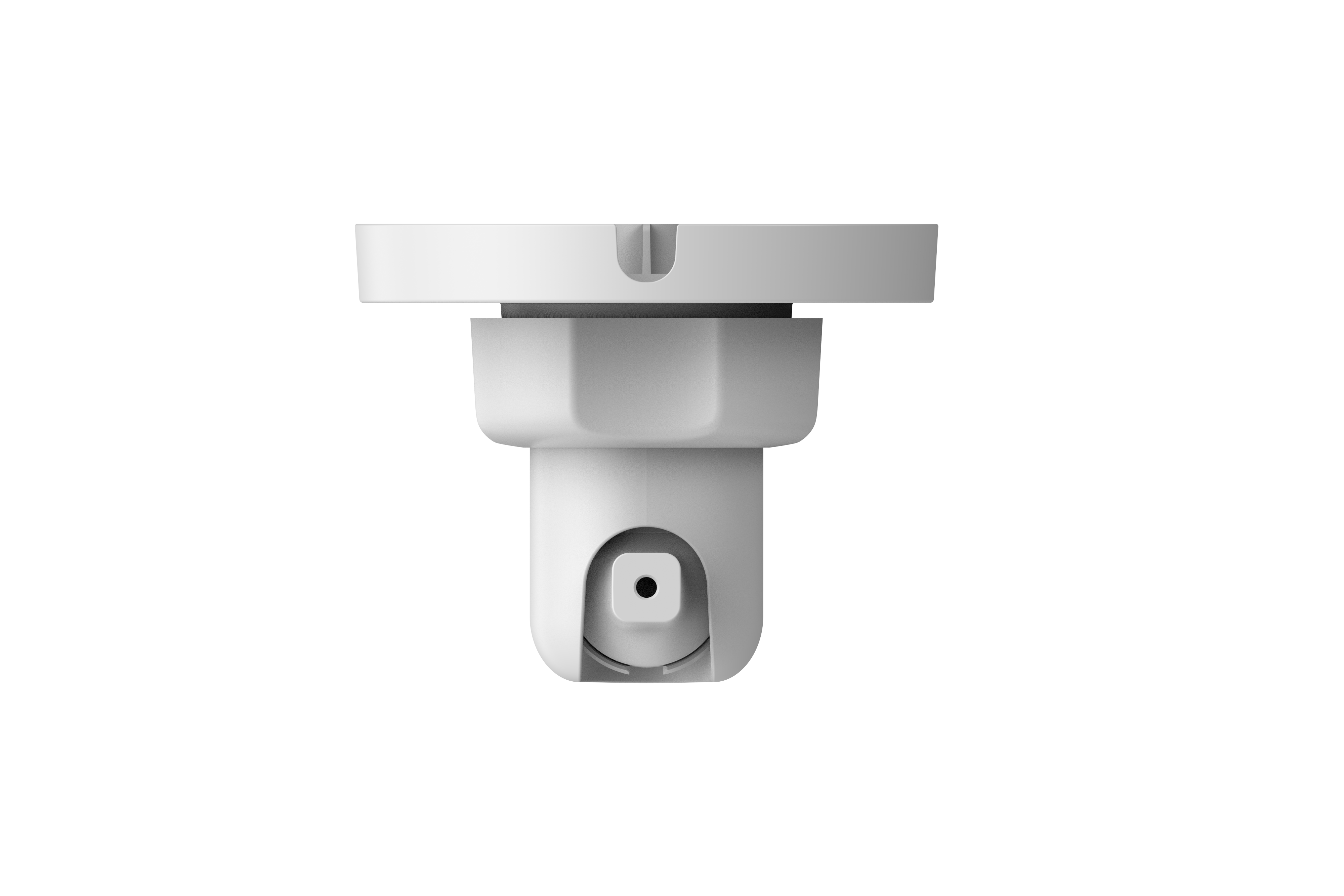 Dahua D-ARA33A Dahua D-ARA33A Detailansicht Bild 2 | EPS