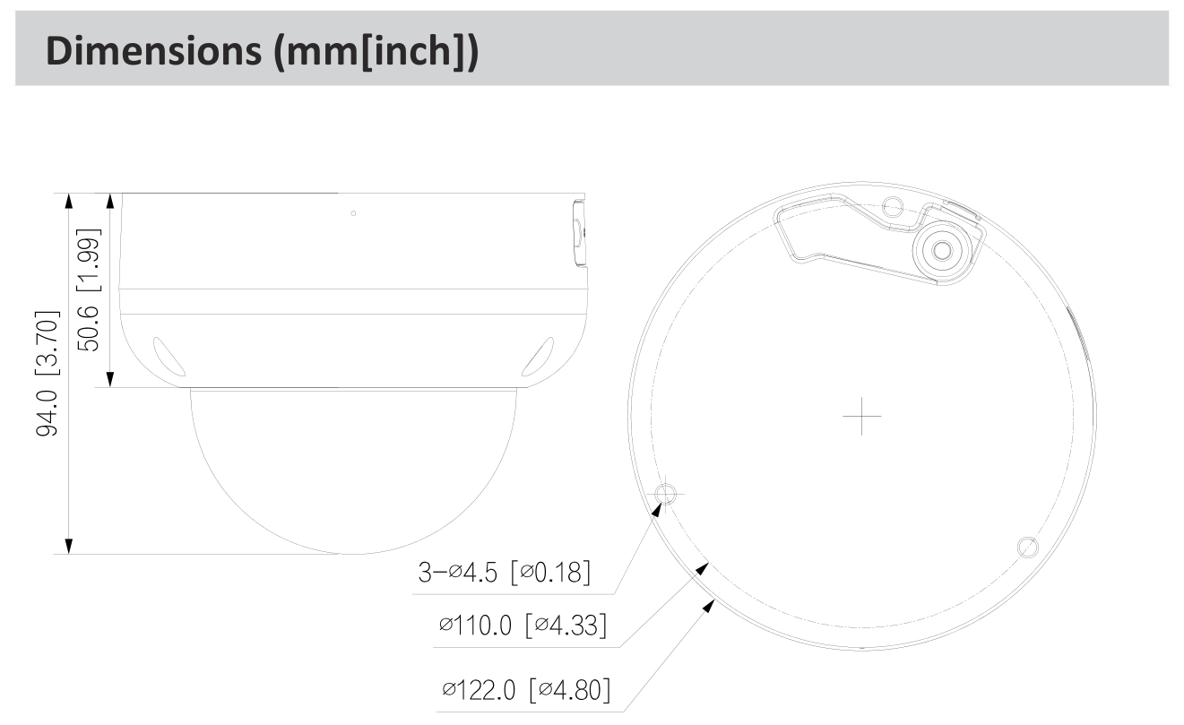 D-IPC-HDBW3649RP-ZAS-IL-27135-B