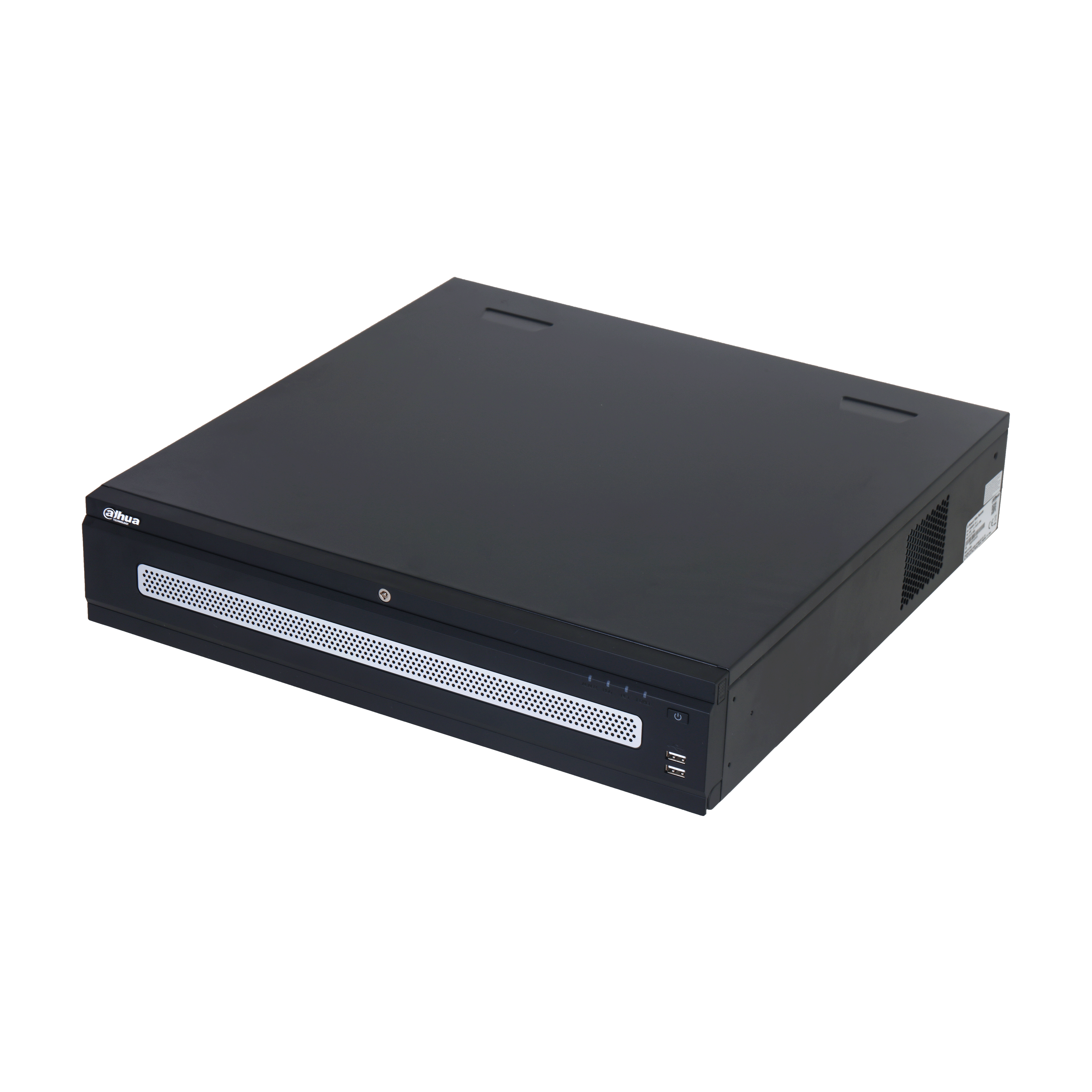 D-NVR608RH-32-XI