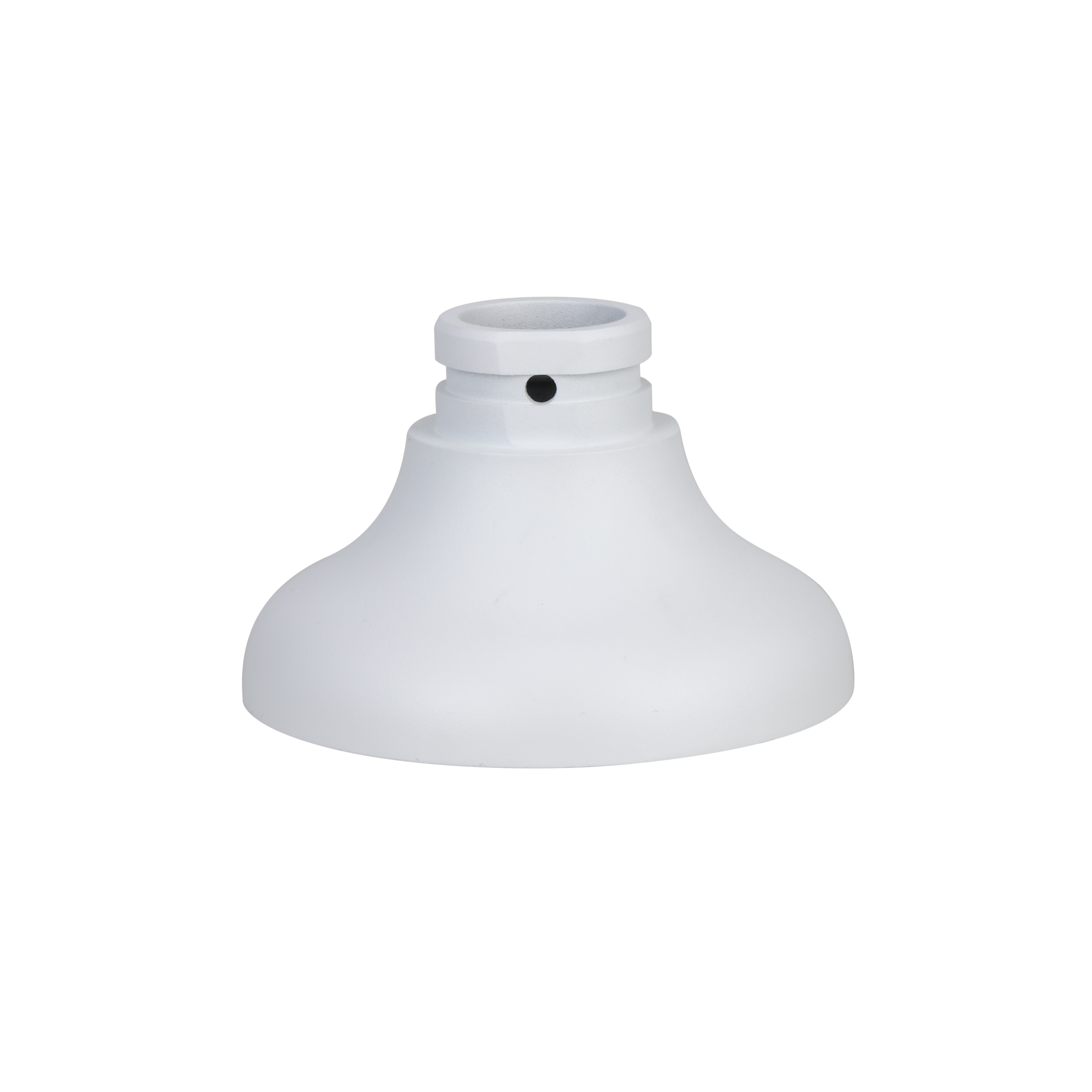 Dahua D-PFA109 Dahua D-PFA109 Detailansicht Bild 3 | EPS