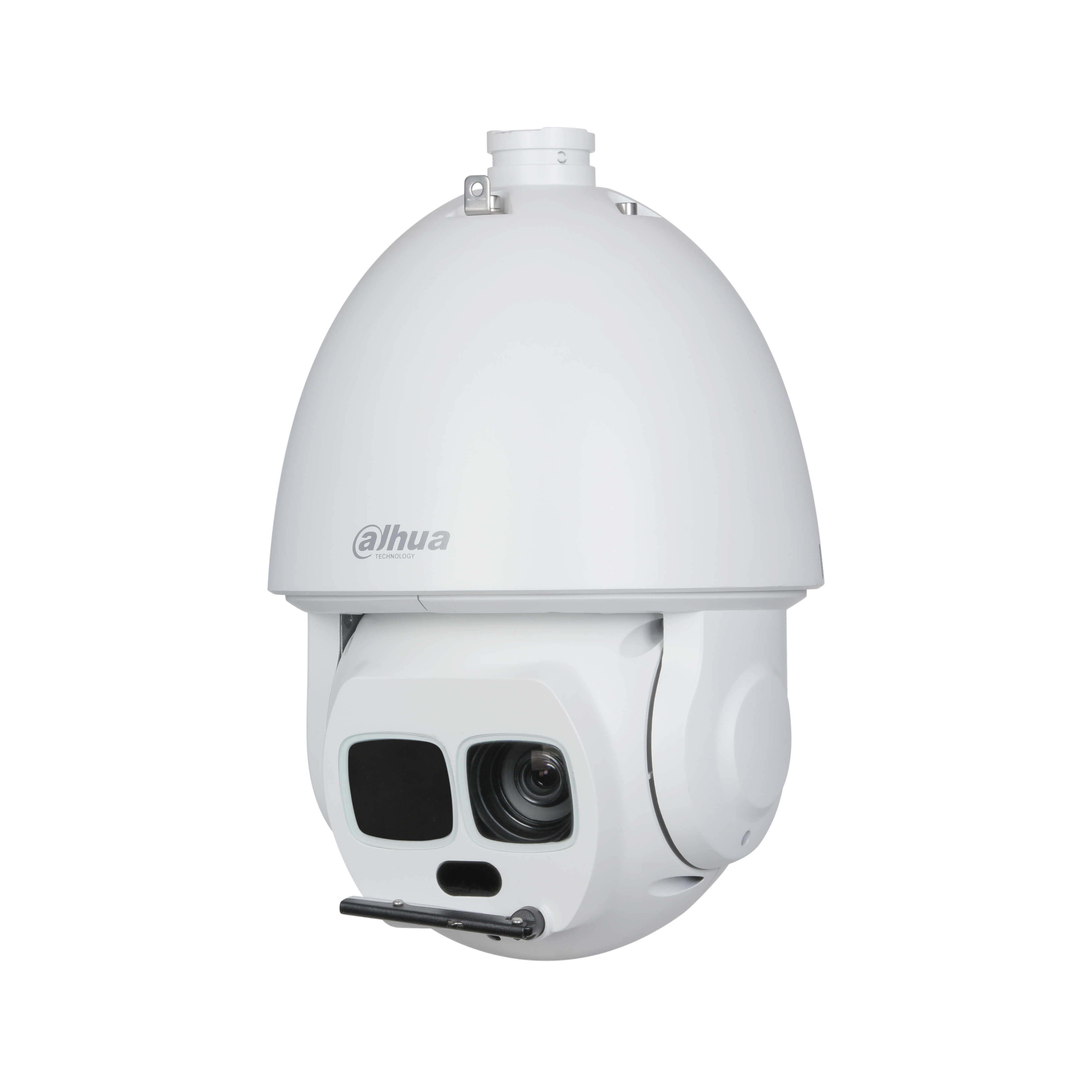 Dahua D-SD6AL445GB-HNV-IR | EPS